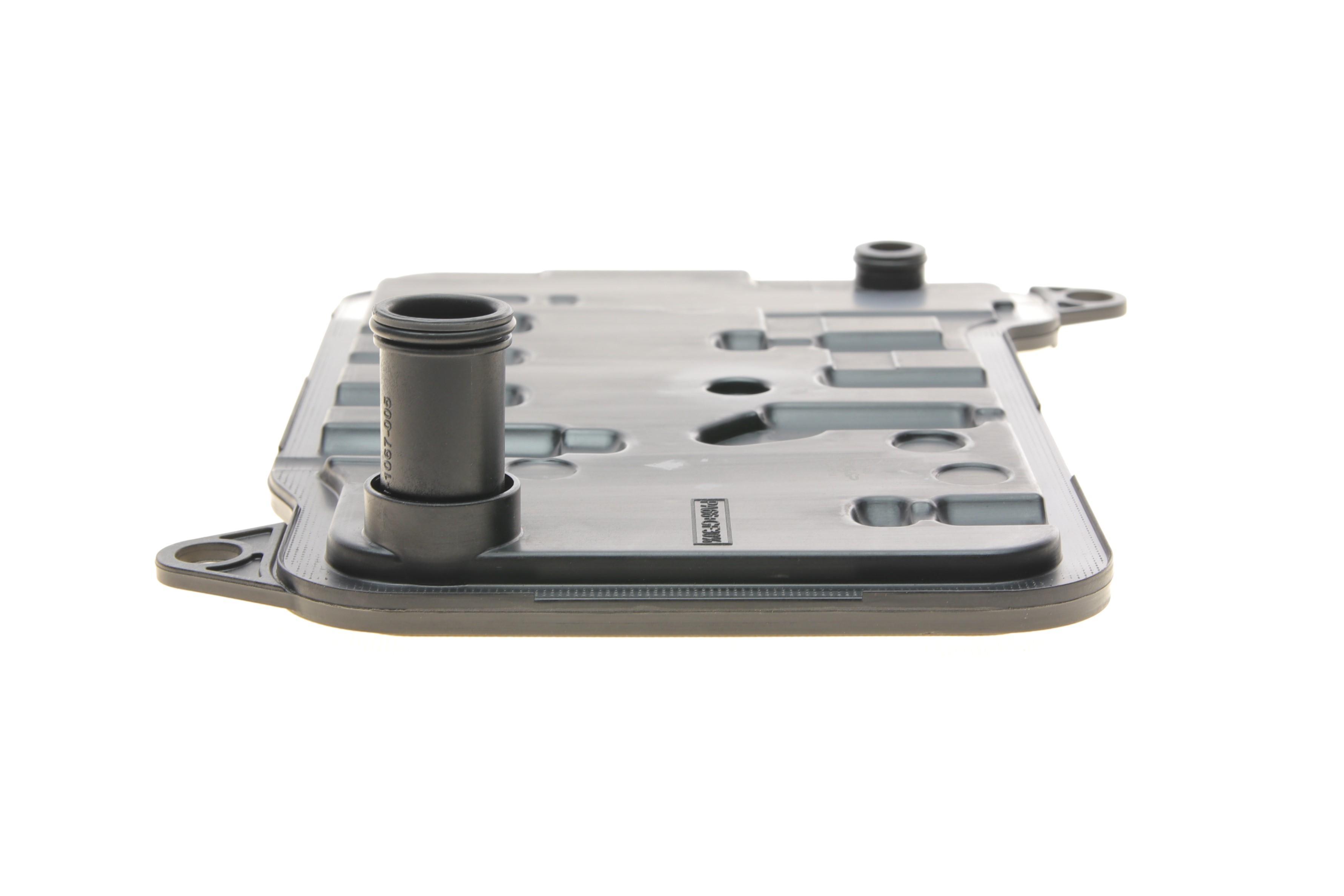 Фільтр АКПП MB C-class (W205)/E-class (W212)/S-class (W222) 11-18 (OM651/M276) (к-кт)