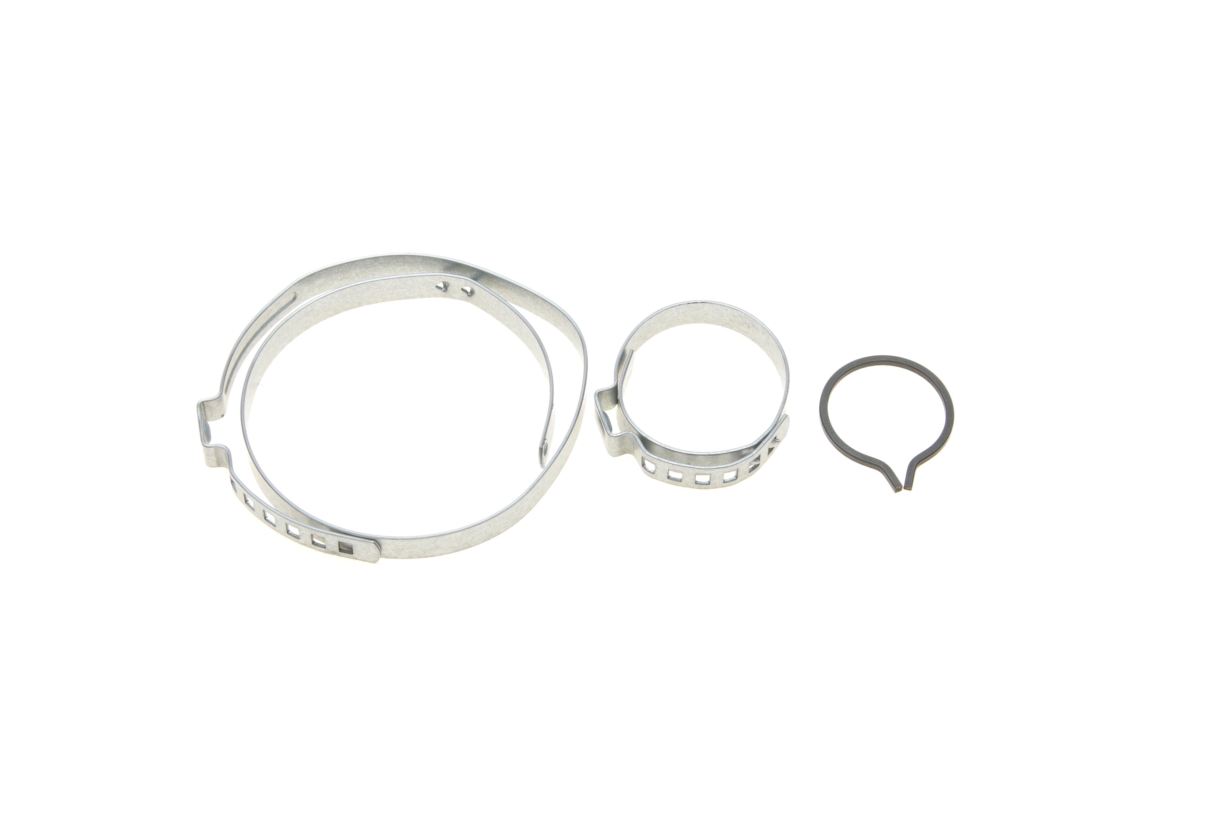 ШРКШ (зовнішній) Ford Escort/Fiesta 90-97 (23/22z)