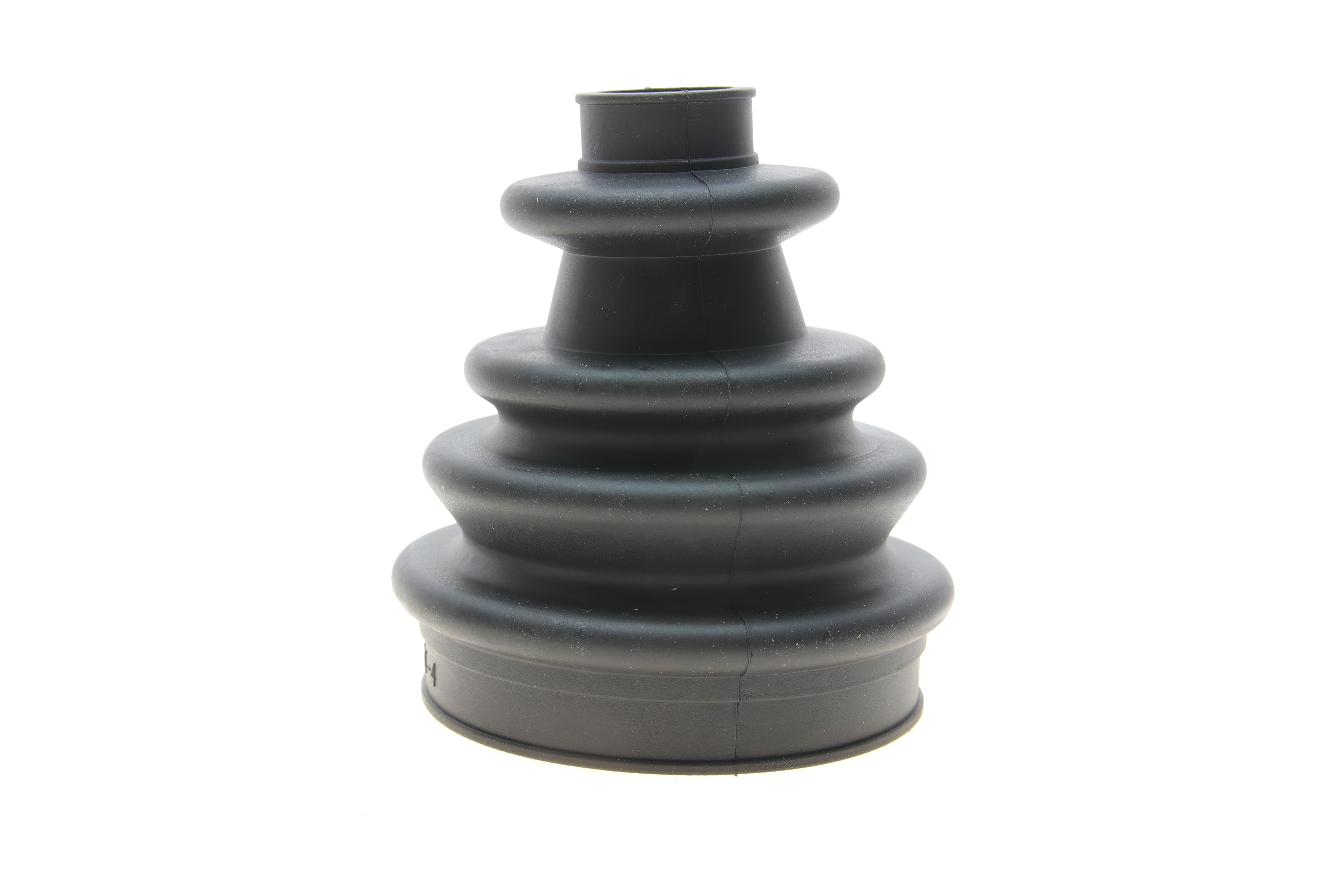 ШРКШ (зовнішній) Ford Escort/Fiesta 90-97 (23/22z)