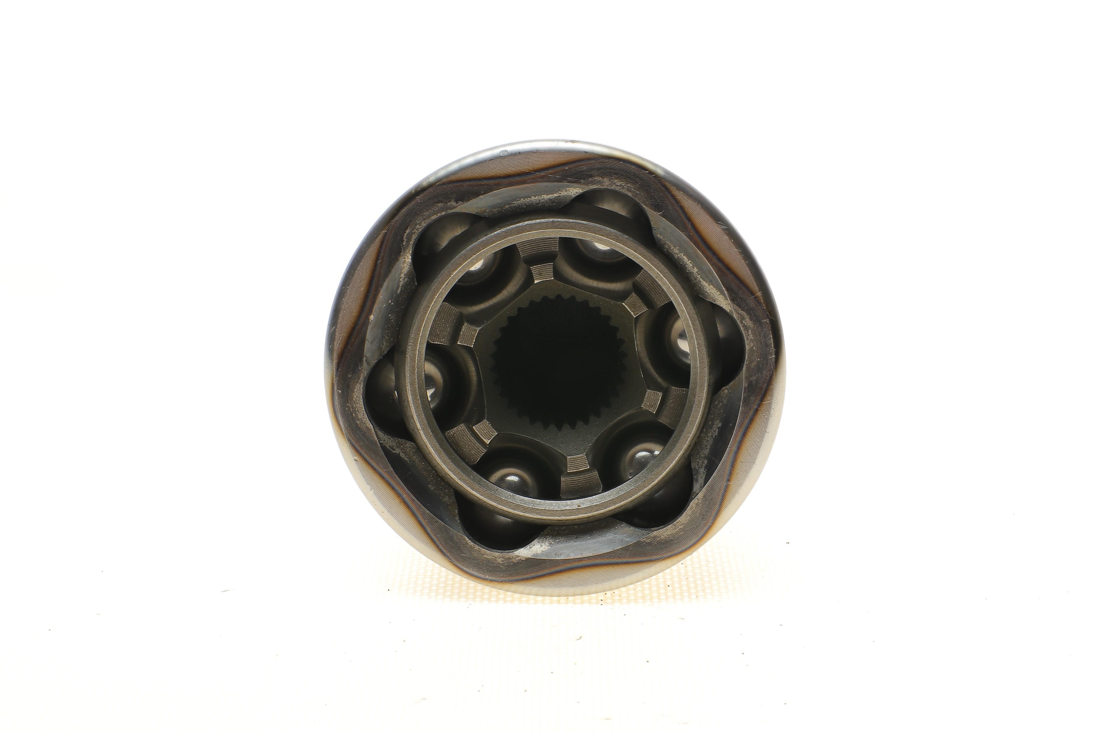 ШРКШ (зовнішній) Hyundai Lantra 1.6/1.8 95-00//Matrix 1.6/1.8 01-10 (25x30z) (+ABS 44)