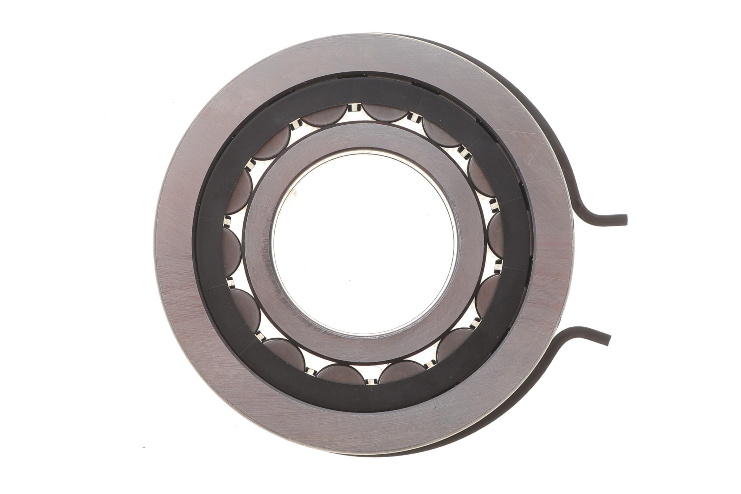 Підшипник АКПП Audi/VW (0GC) DQ381 7 Speed