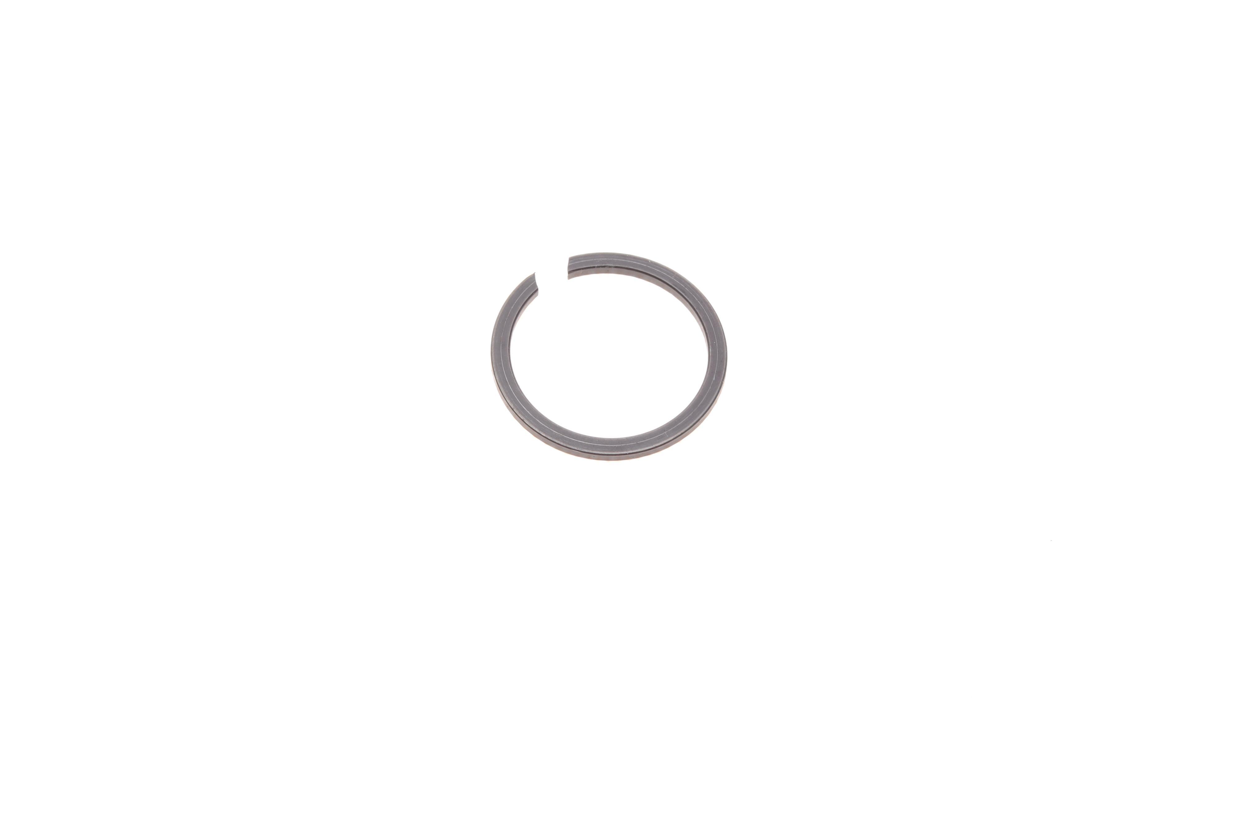 ШРКШ (зовнішній) Audi A6 1.9TDI/VW Passat 1.9TDI (33/27z) (+ABS 45) HQ (FAG+)