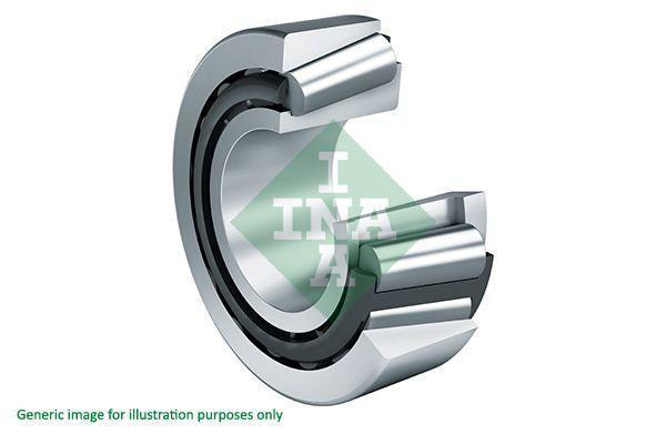 Підшипник КПП Ford (41x68x19) VXT-75