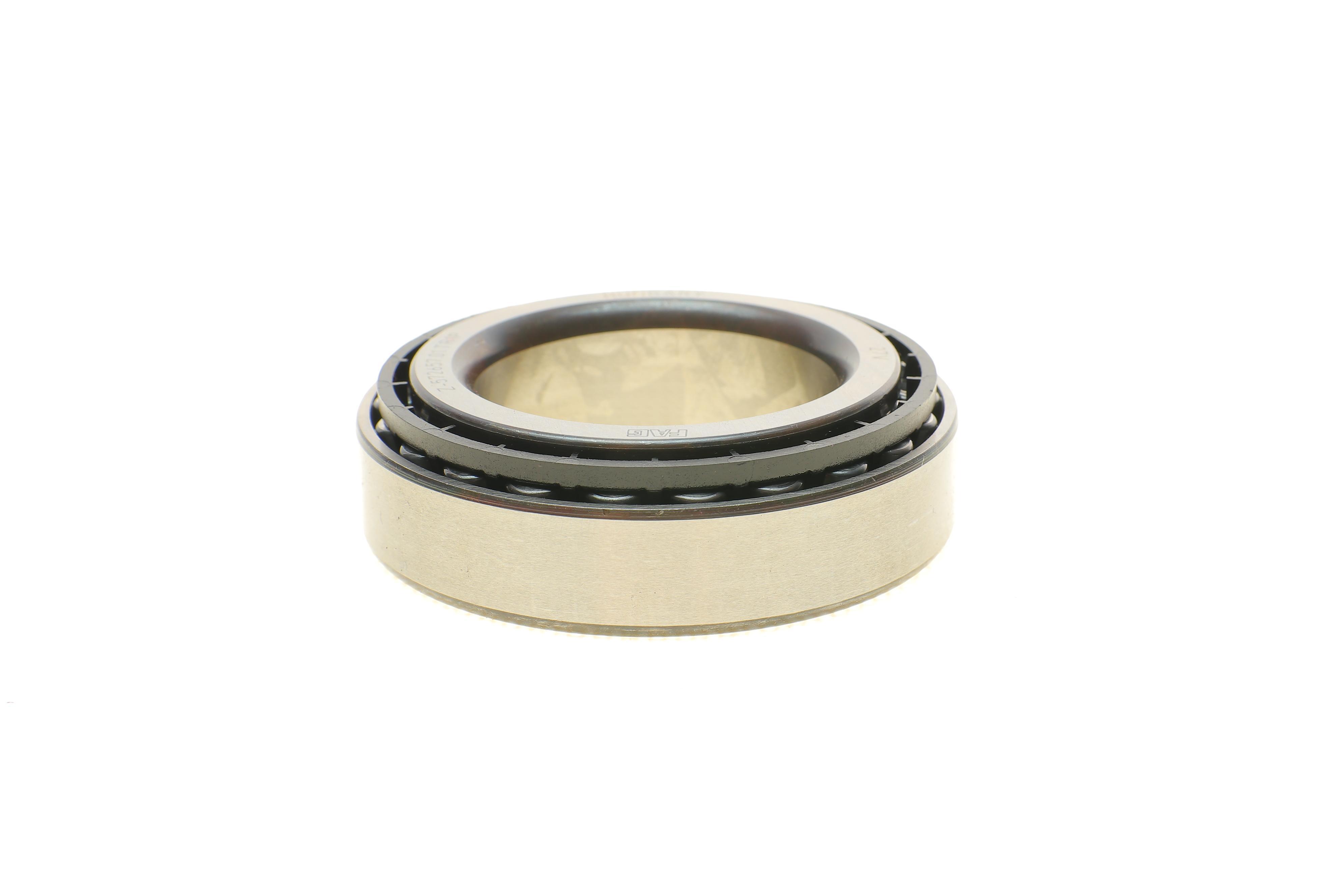 Підшипник КПП Ford (41x68x19) VXT-75