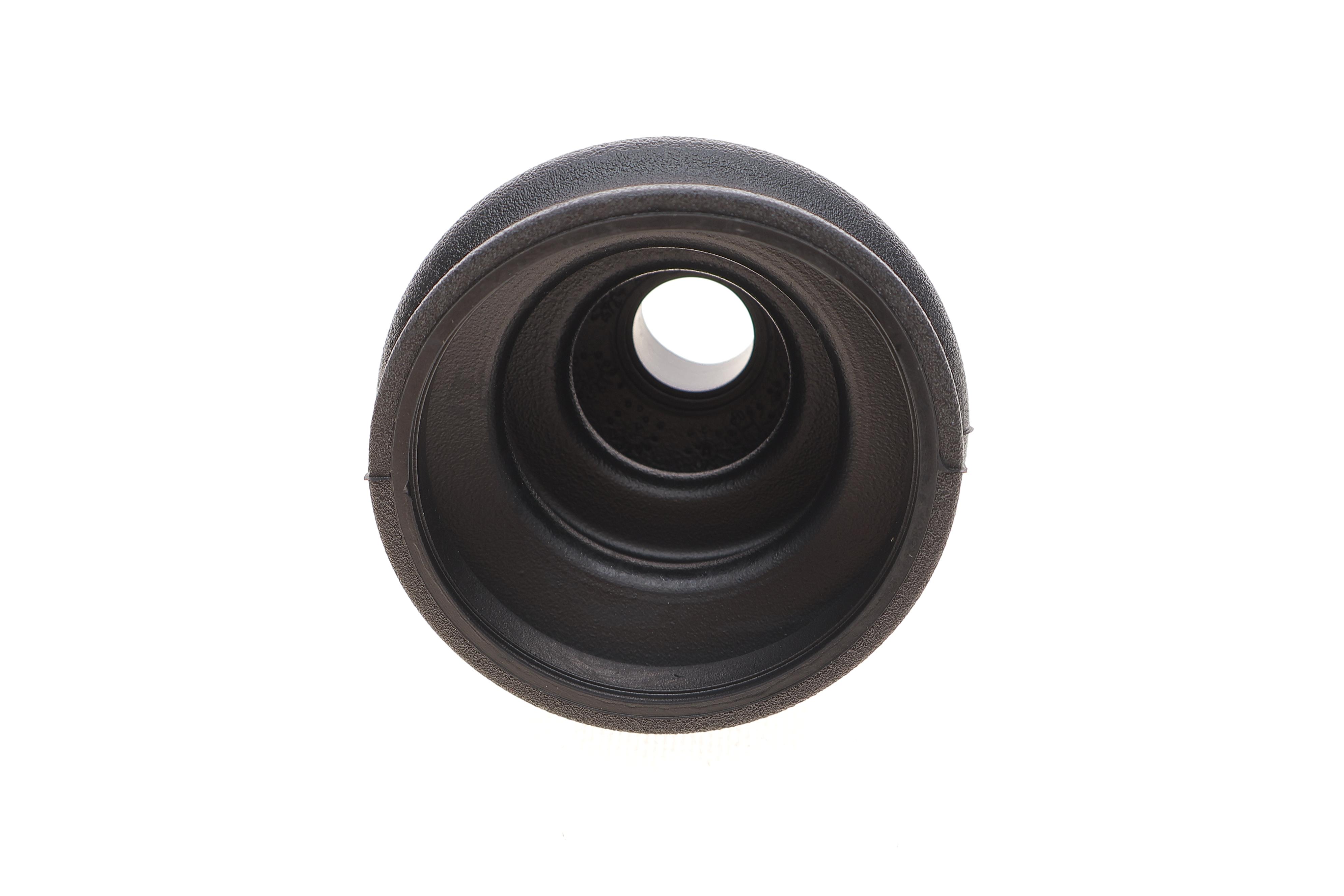 ШРКШ (зовнішній) Fiat Fiorino/Uno 77-94 (22/20z)