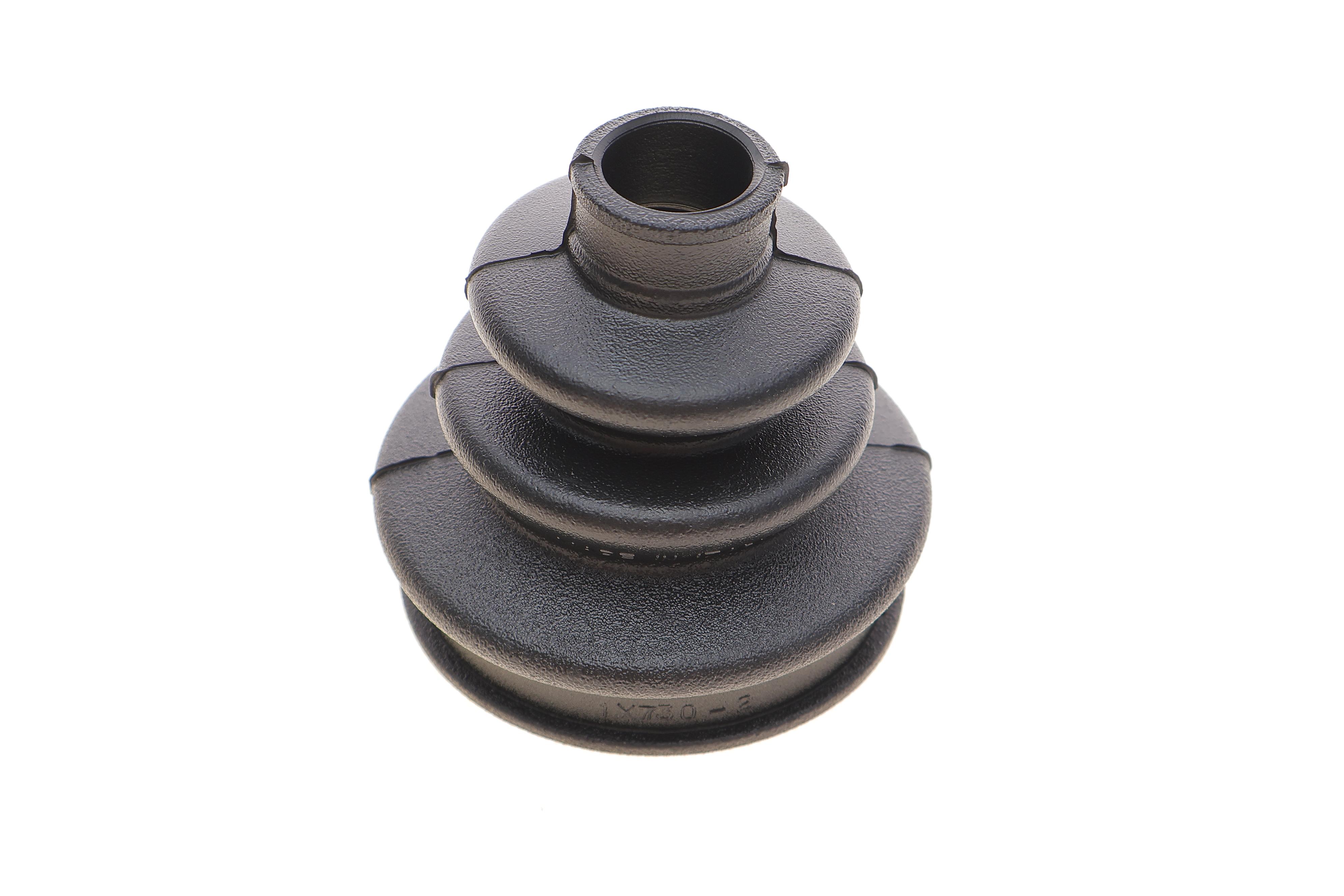 ШРКШ (зовнішній) Fiat Fiorino/Uno 77-94 (22/20z)