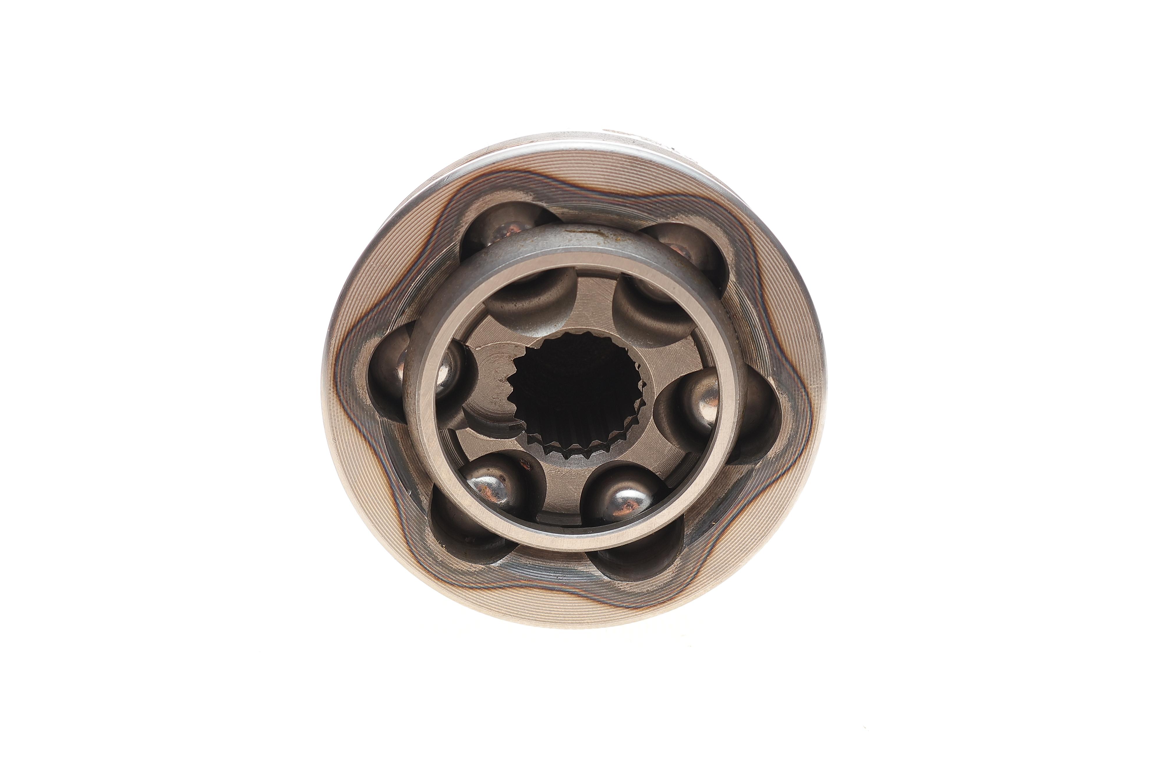 ШРКШ (зовнішній) Fiat Fiorino/Uno 77-94 (22/20z)