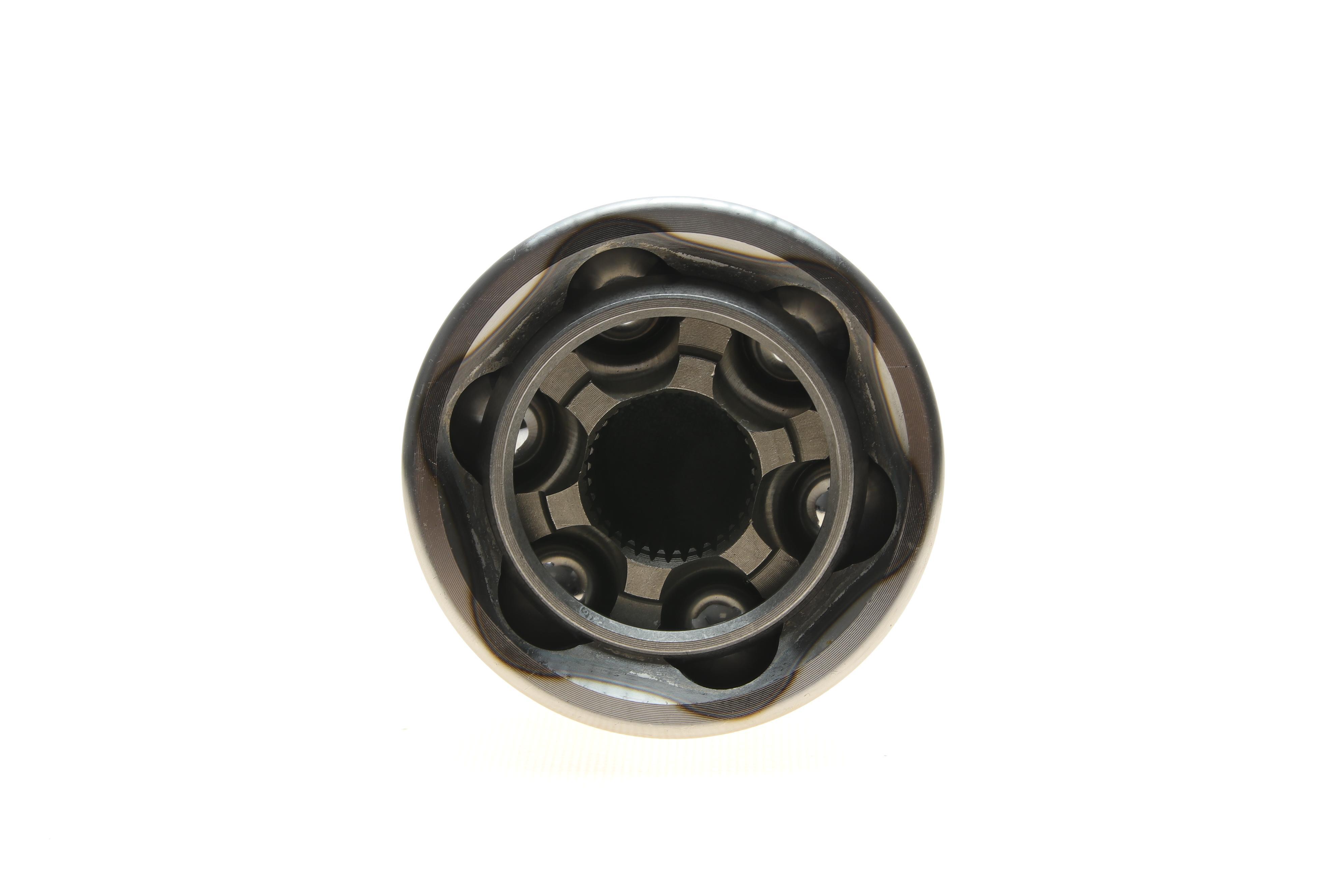 ШРКШ (зовнішній) Nissan Qashqai 07-13 (29/33/56 мм)