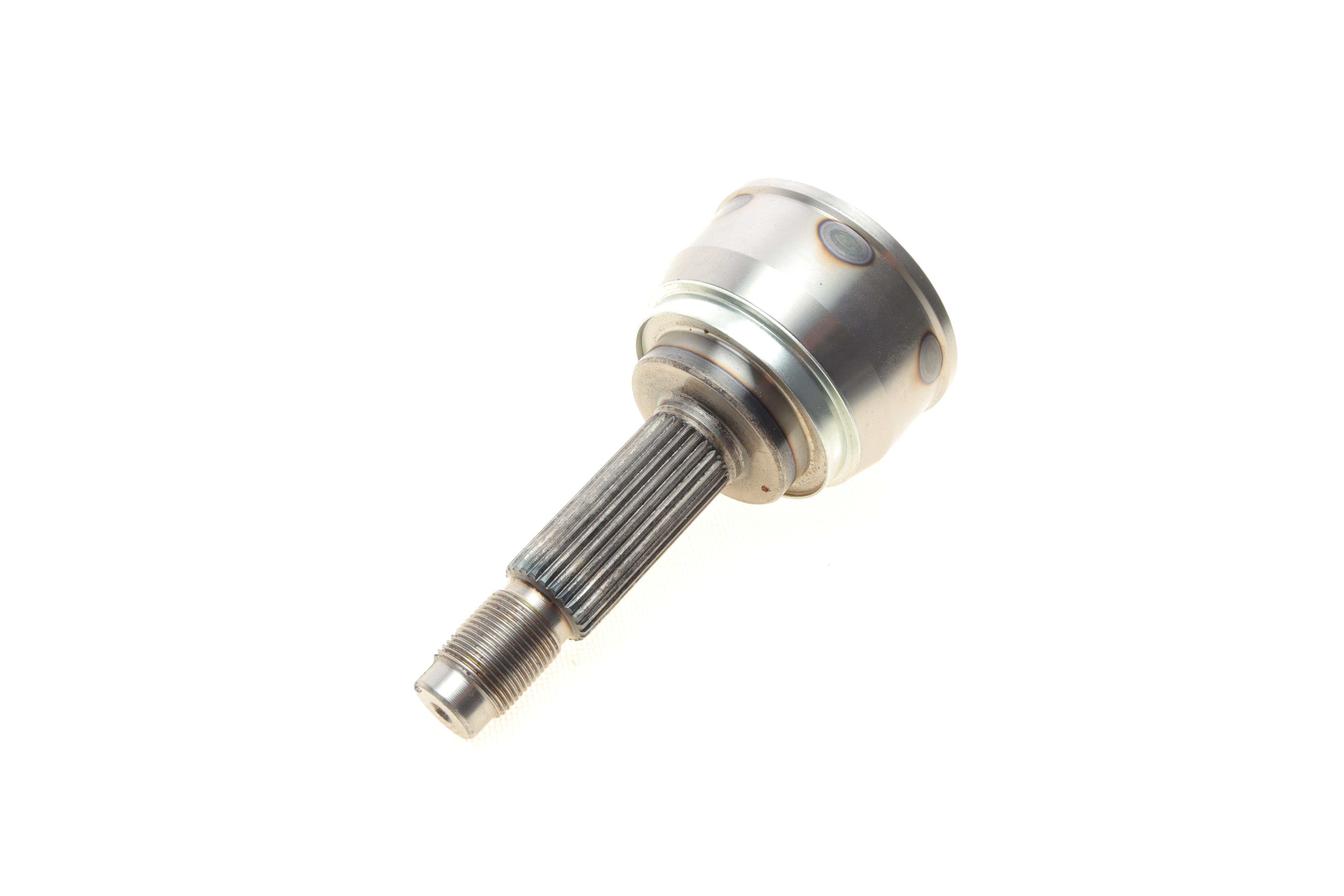 ШРКШ (зовнішній) Mitsubishi Lancer IV 1.2-1.8 88-97 (25/22z)