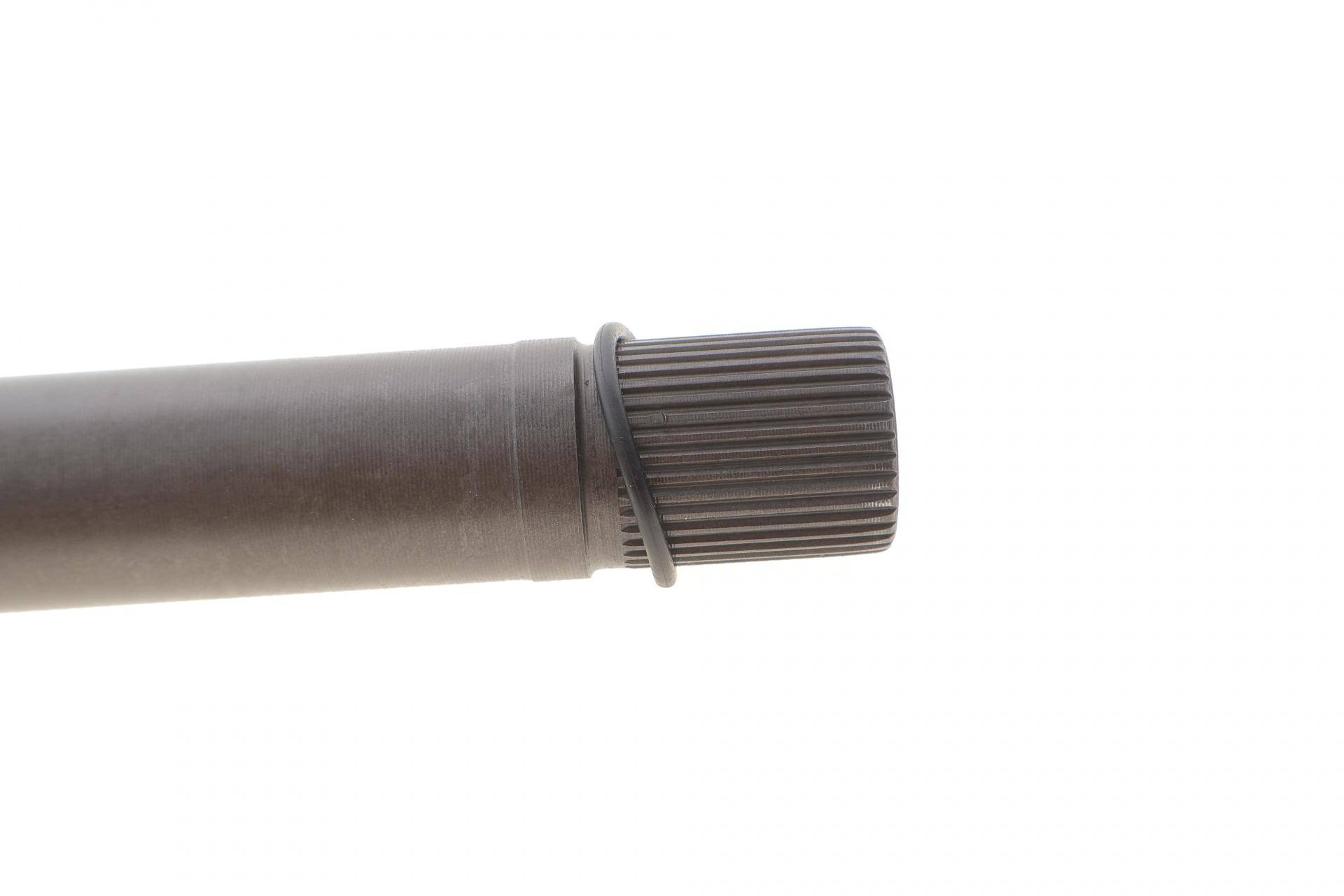 Піввісь (передня) Citroen C4/Peugeot 308 1.6HDI/THP/2.0HDii 09- (R) (25х34х931)