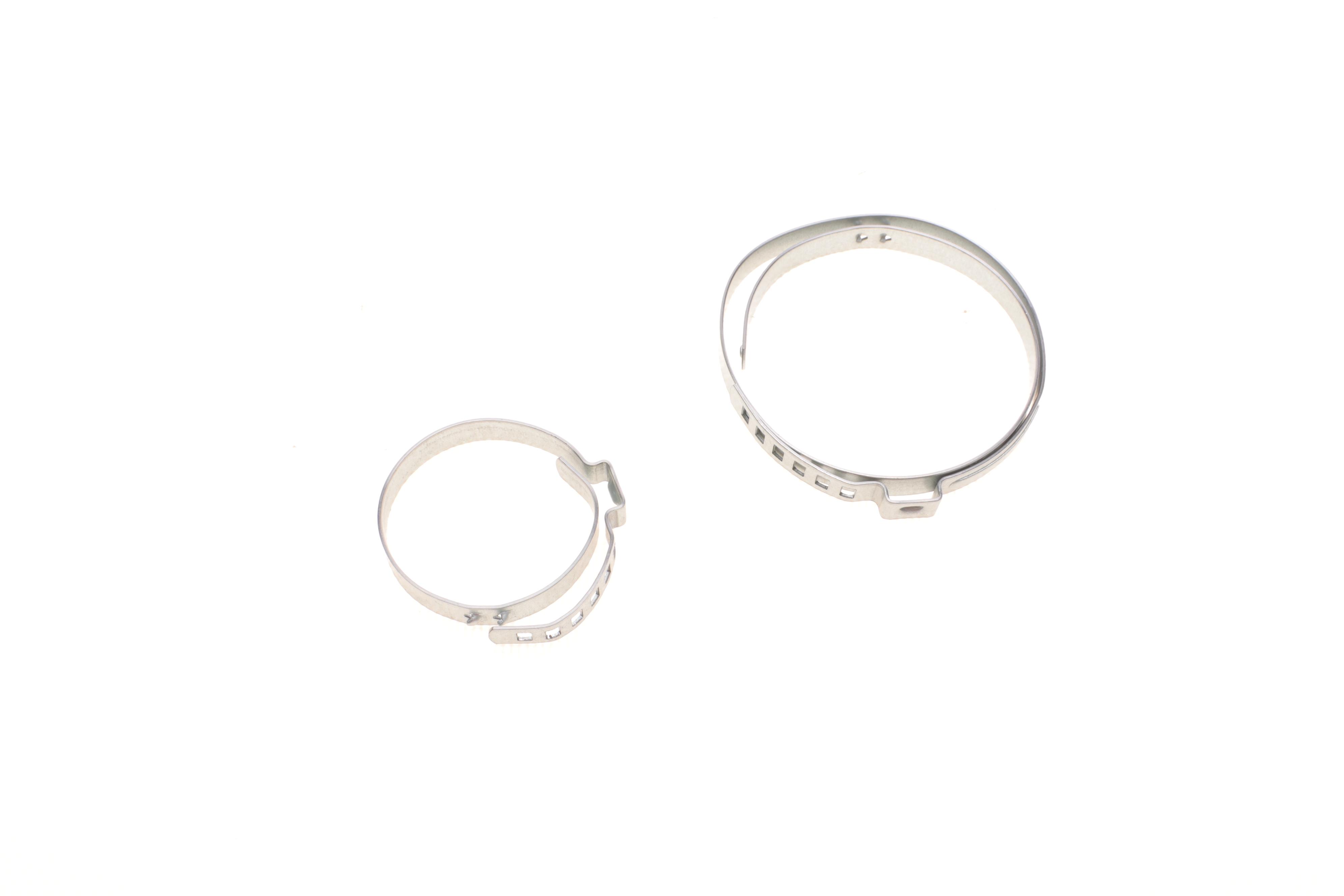 ШРКШ (зовнішній) Renault Laguna II 2.0dCi/2.2dCi 01-07(27x35z) (к-кт)