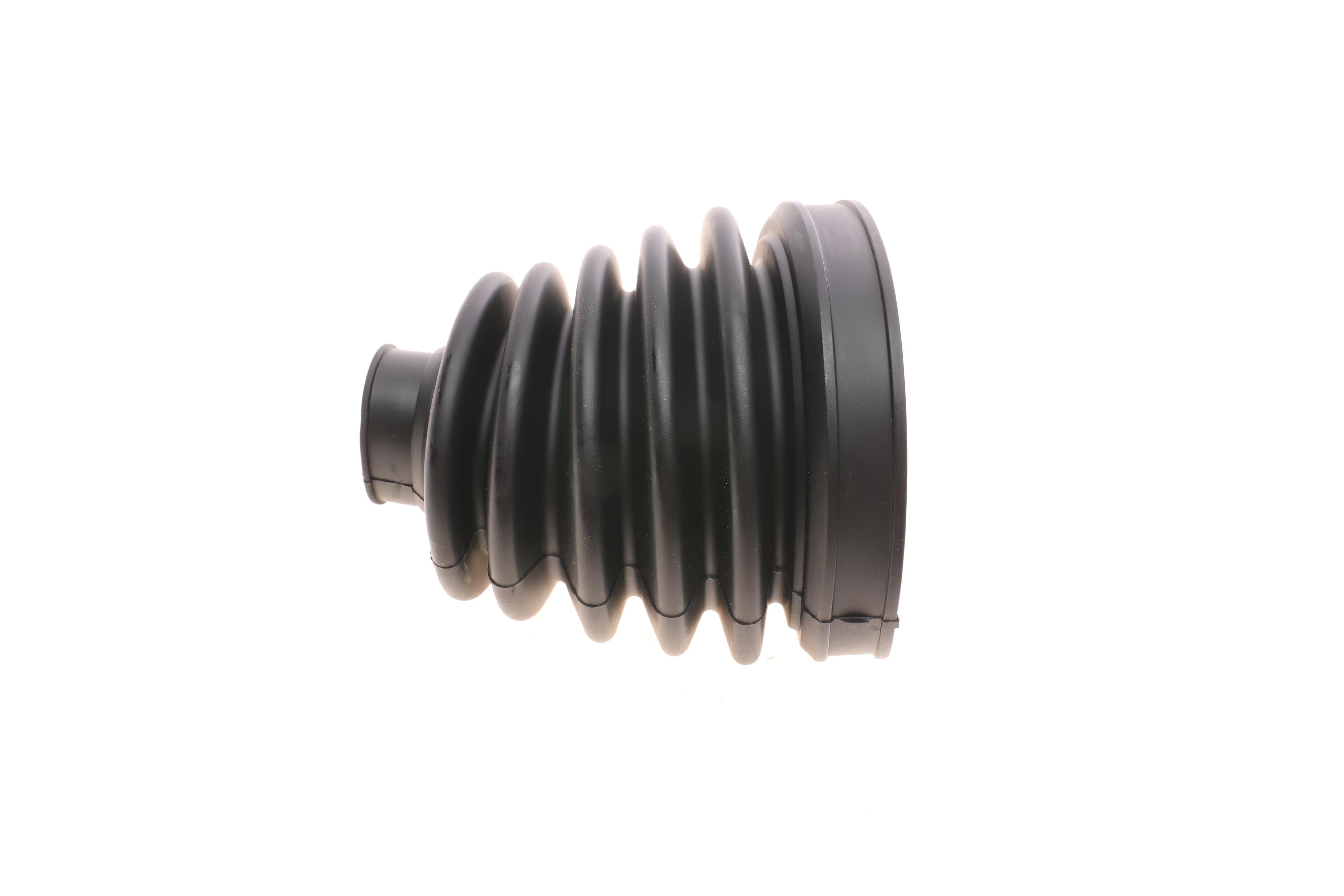 ШРКШ (зовнішній) Renault Laguna II 2.0dCi/2.2dCi 01-07(27x35z) (к-кт)