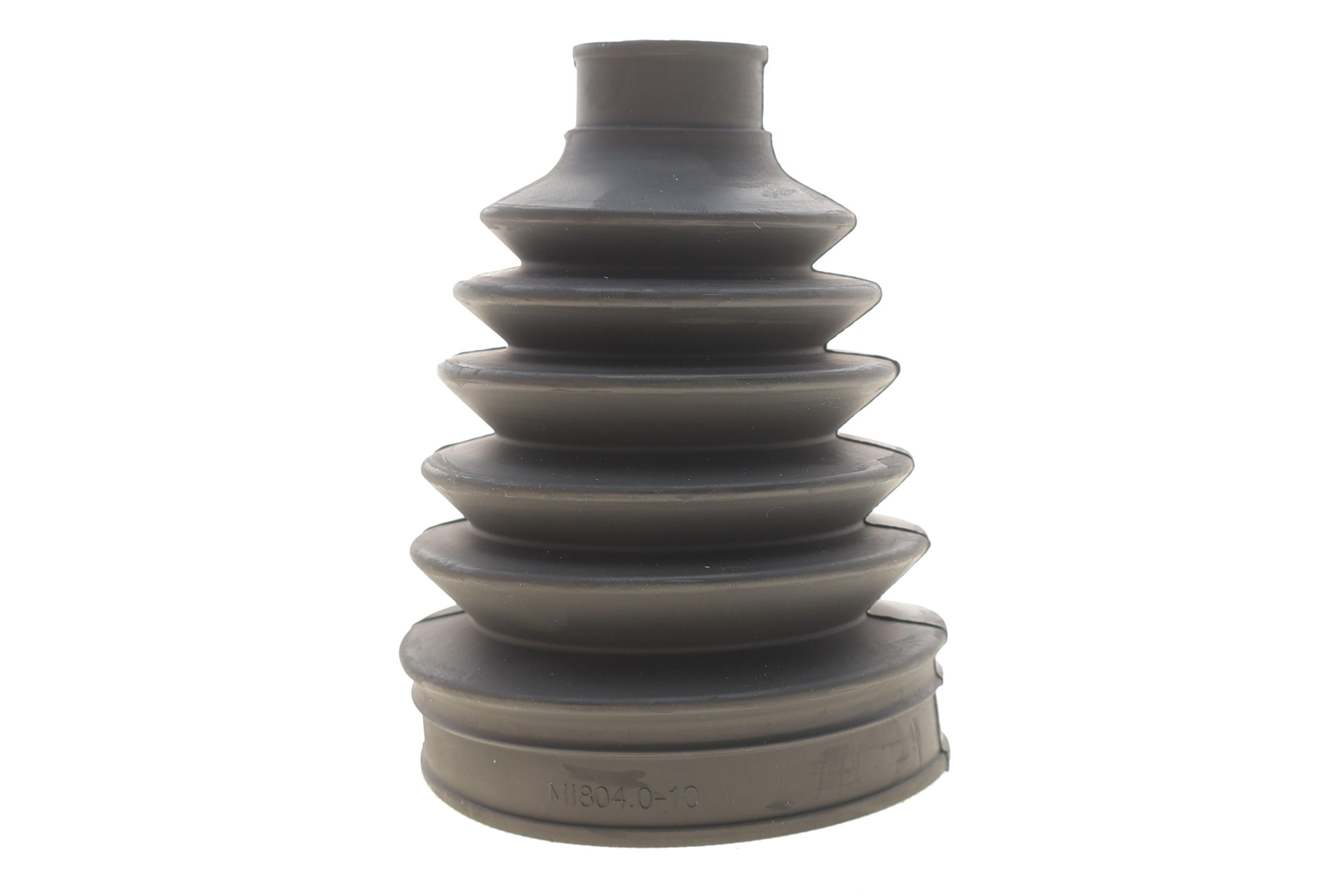 Пильник ШРКШ (зовнішній) BMW 5 (F10/F07/F11) 10-17 N57/N63/N55/N47/N20 (к-кт)