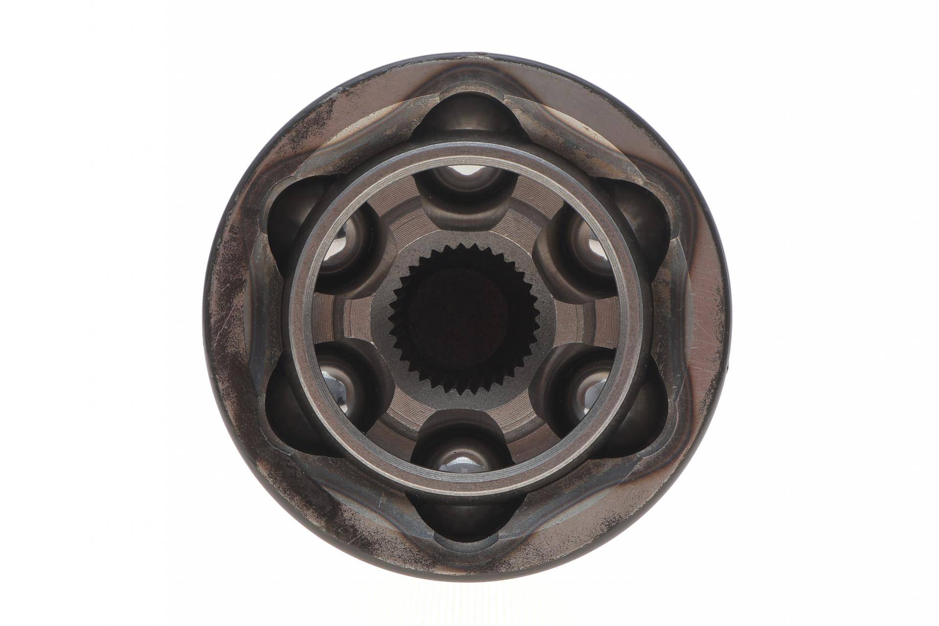 ШРКШ (зовнішній) Mitsubishi Pajero 3.2 DI-D/3.5 V6 00-06 (30/33z)