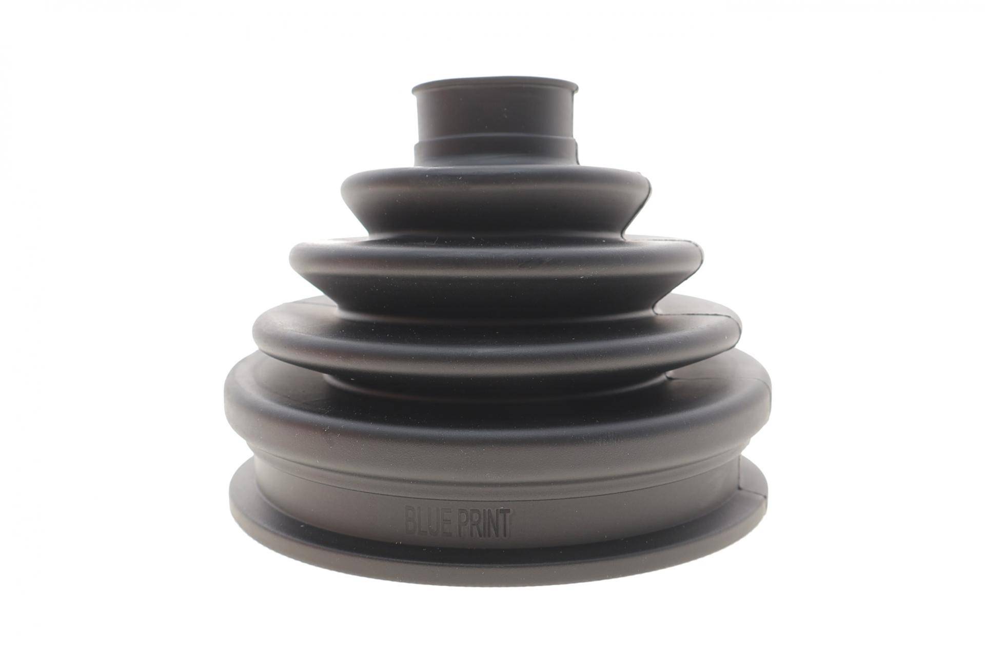 ШРКШ (зовнішній) Mitsubishi Pajero 3.2 DI-D/3.5 V6 00-06 (30/33z)