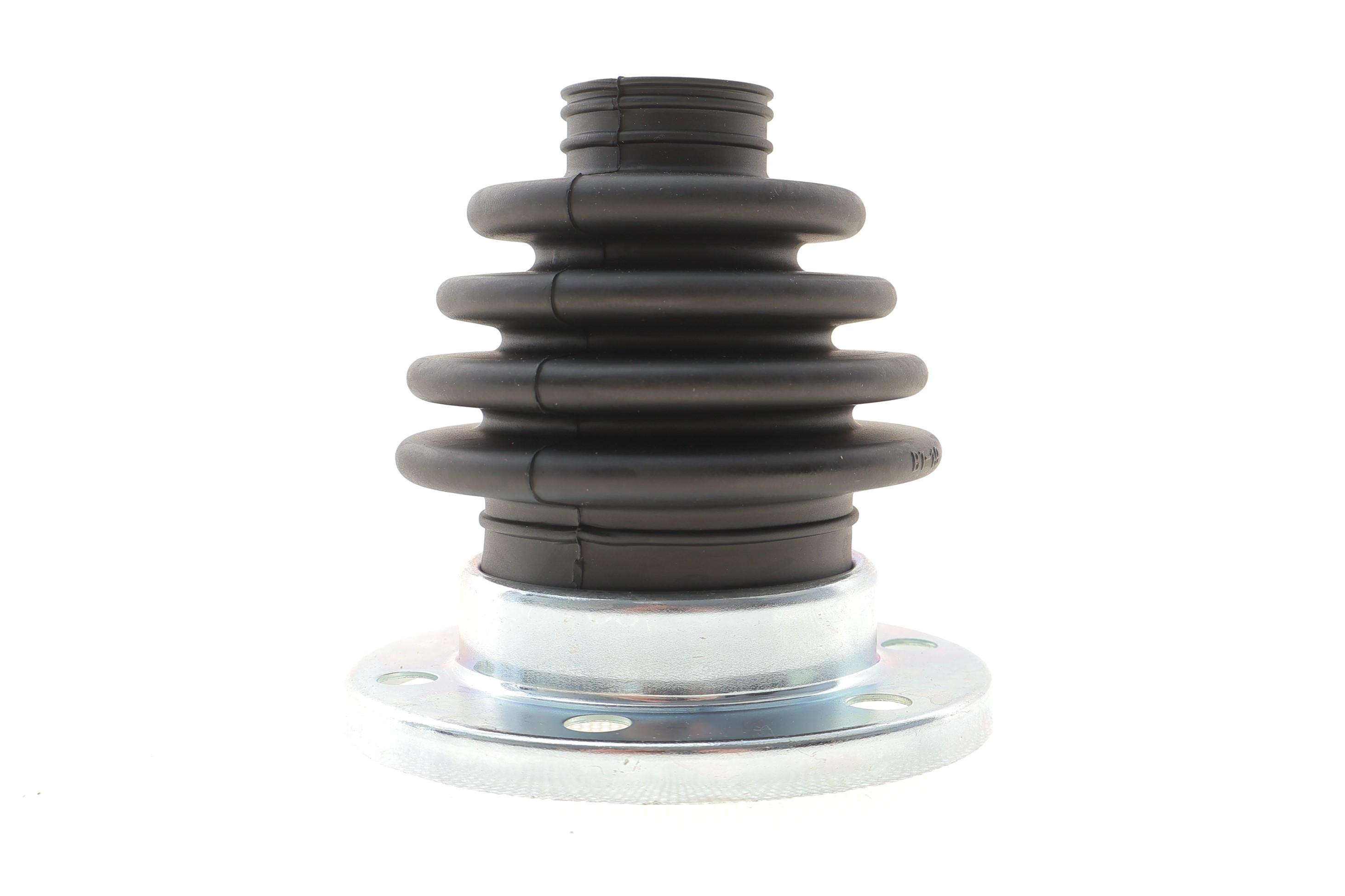 ШРКШ (внутрішній) Audi A3 96-03/Seat Leon/Toledo 98-06/Skoda Octavia 96-10/VW Golf 97-13 (33z)