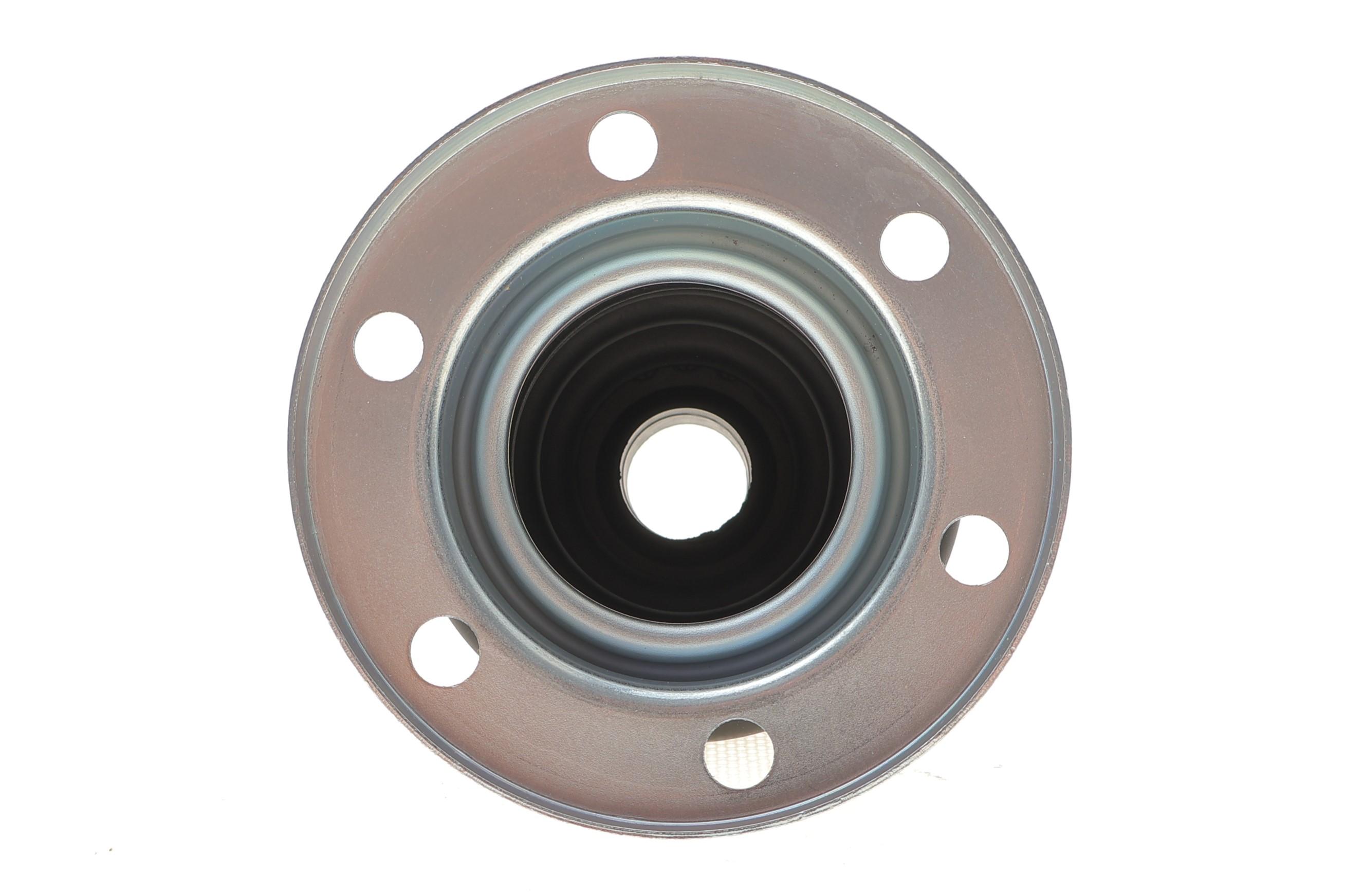 ШРКШ (внутрішній) Audi A3 96-03/Seat Leon/Toledo 98-06/Skoda Octavia 96-10/VW Golf 97-13 (33z)