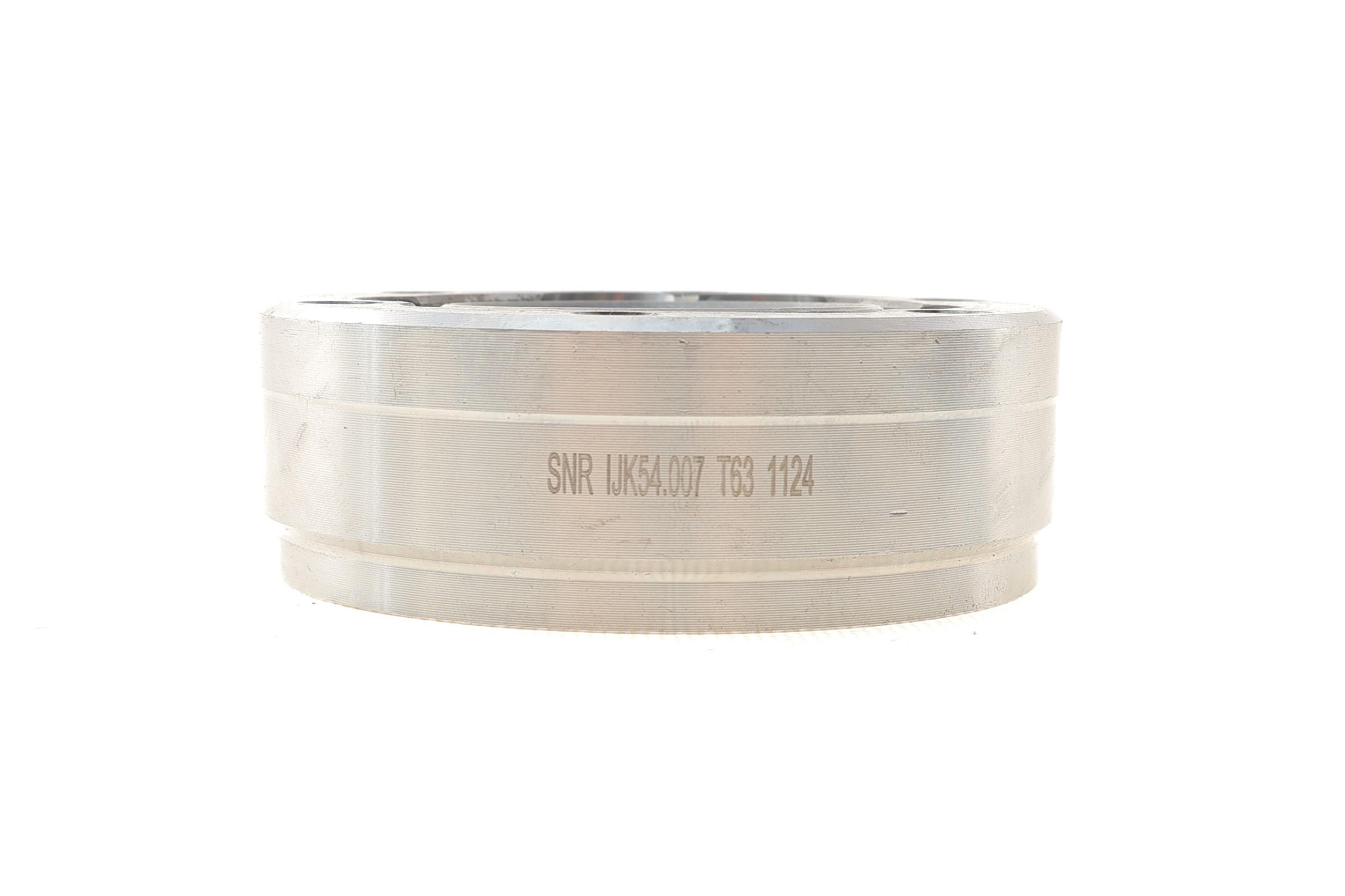 ШРКШ (внутрішній) Audi A3 96-03/Seat Leon/Toledo 98-06/Skoda Octavia 96-10/VW Golf 97-13 (33z)