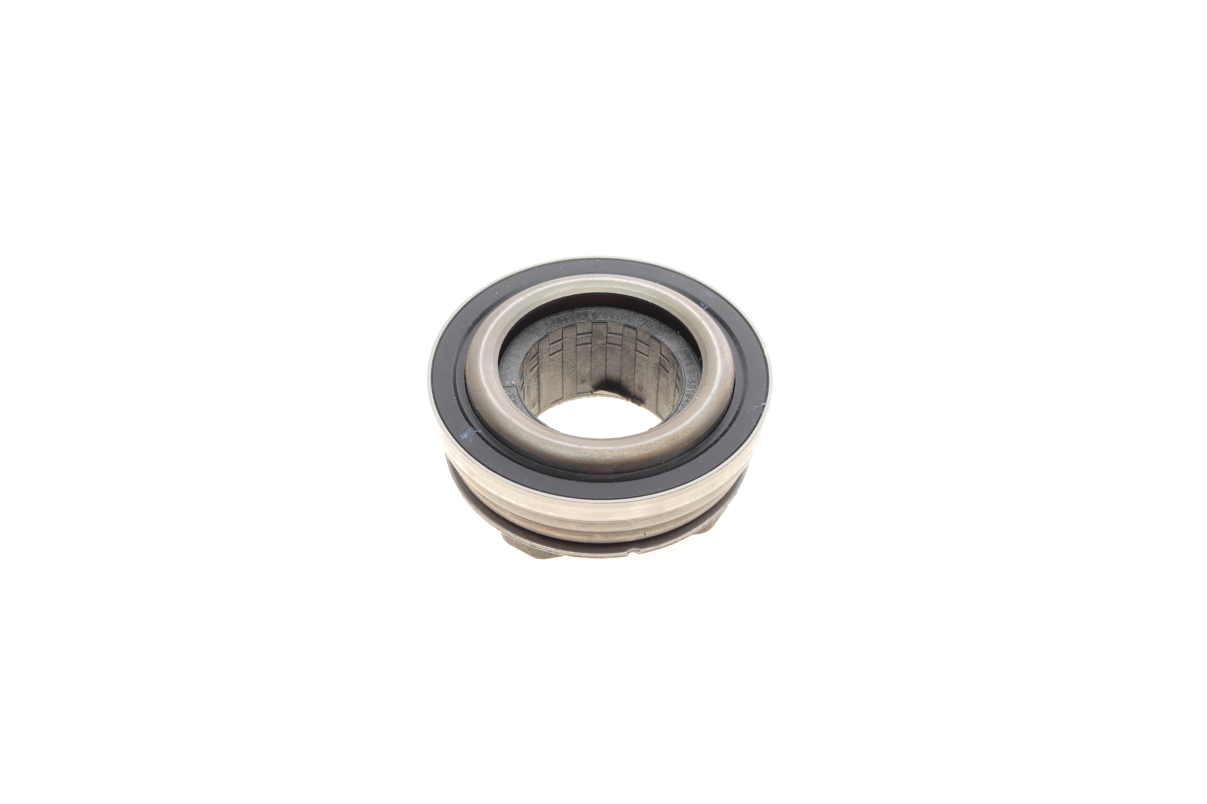 Підшипник вижимний Chrysler PT Cruiser 1.6/2.0/2.4 00-10