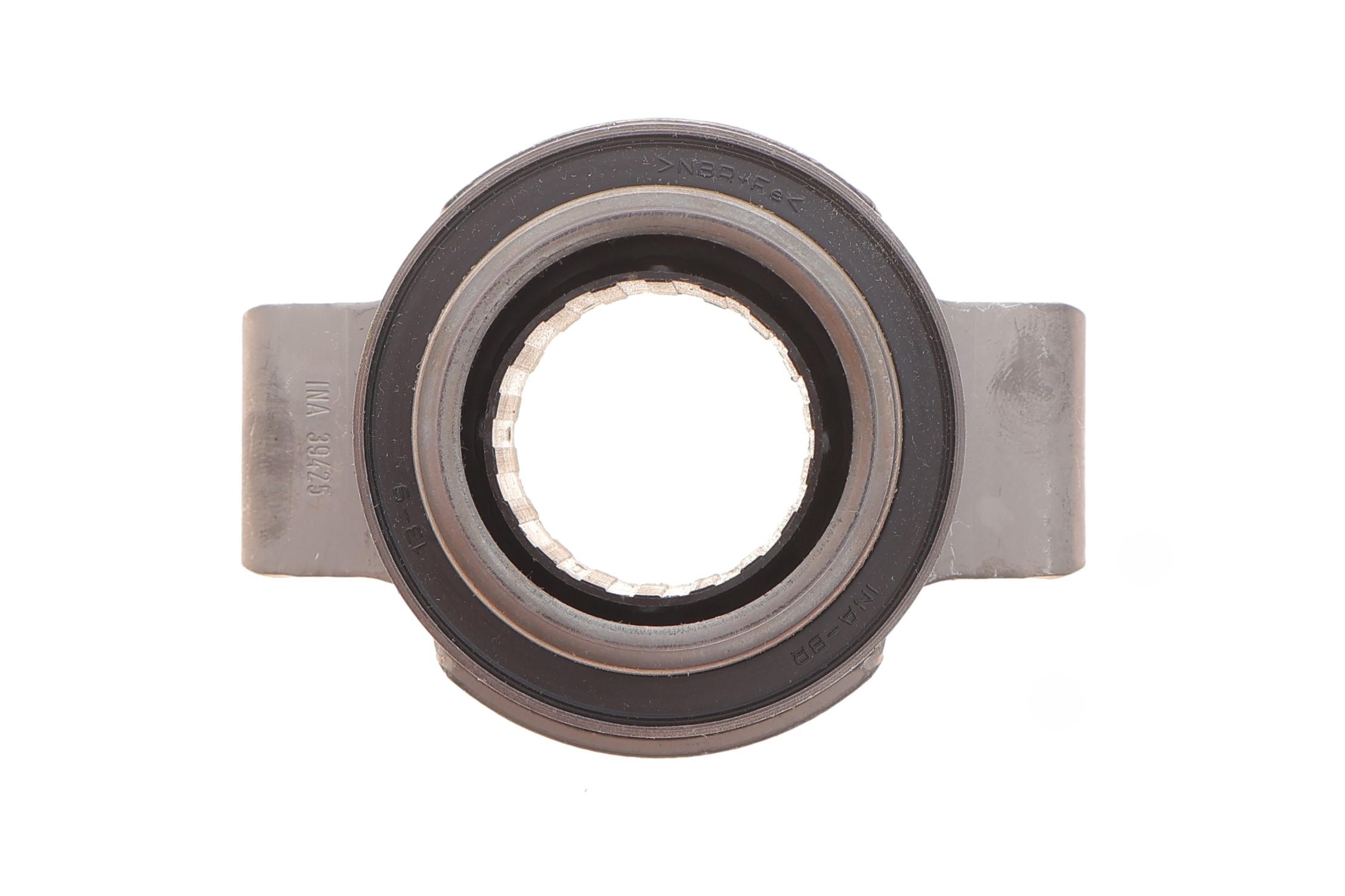 Комплект зчеплення Citroen BX/Peugeot 205/305 -93