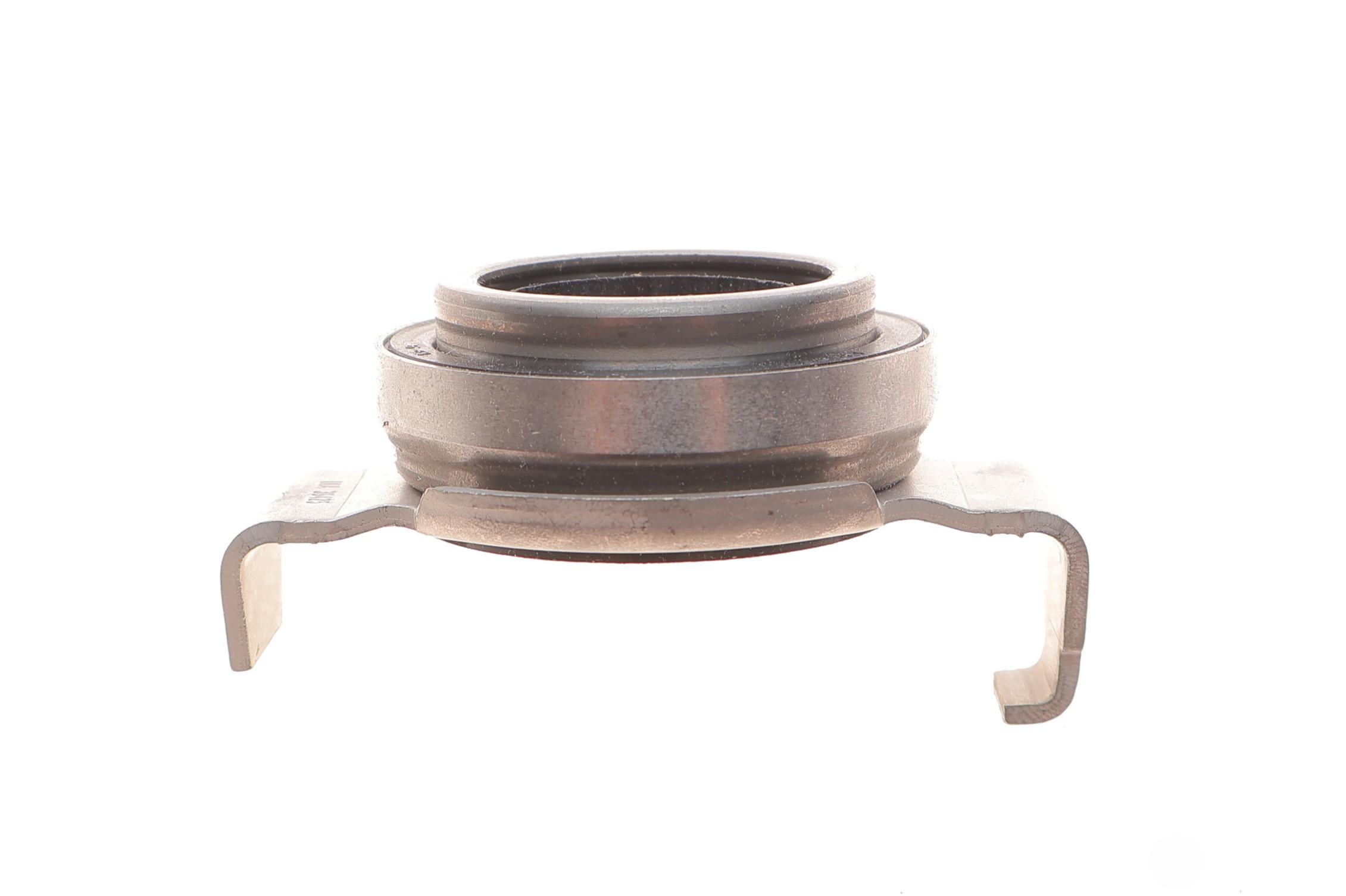 Комплект зчеплення Citroen BX/Peugeot 205/305 -93