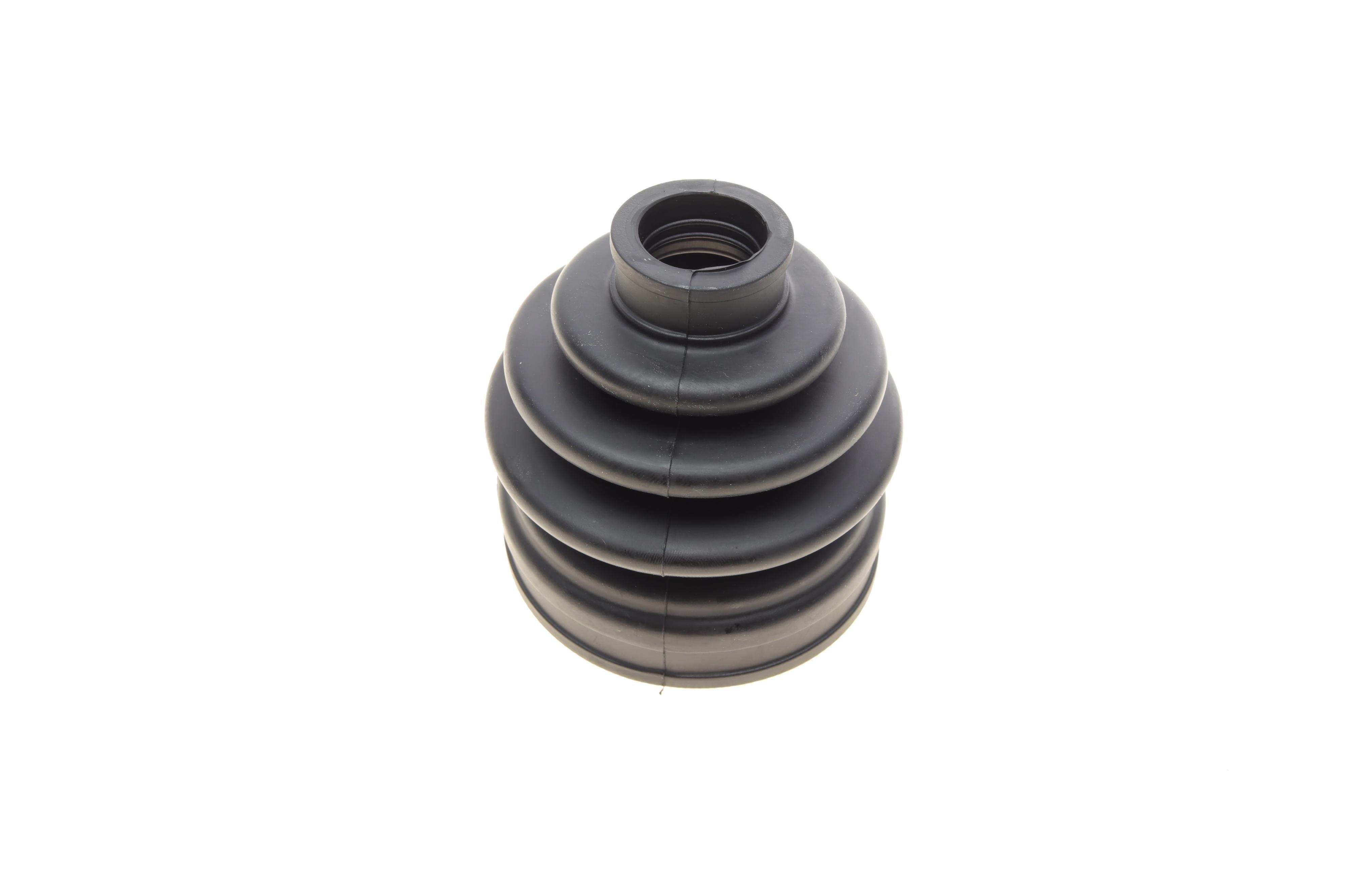 ШРКШ (внутрішній) Ford Transit Courier 1.0 EcoBoost/1.5/1.6 TDCi 14- (23x21x167)