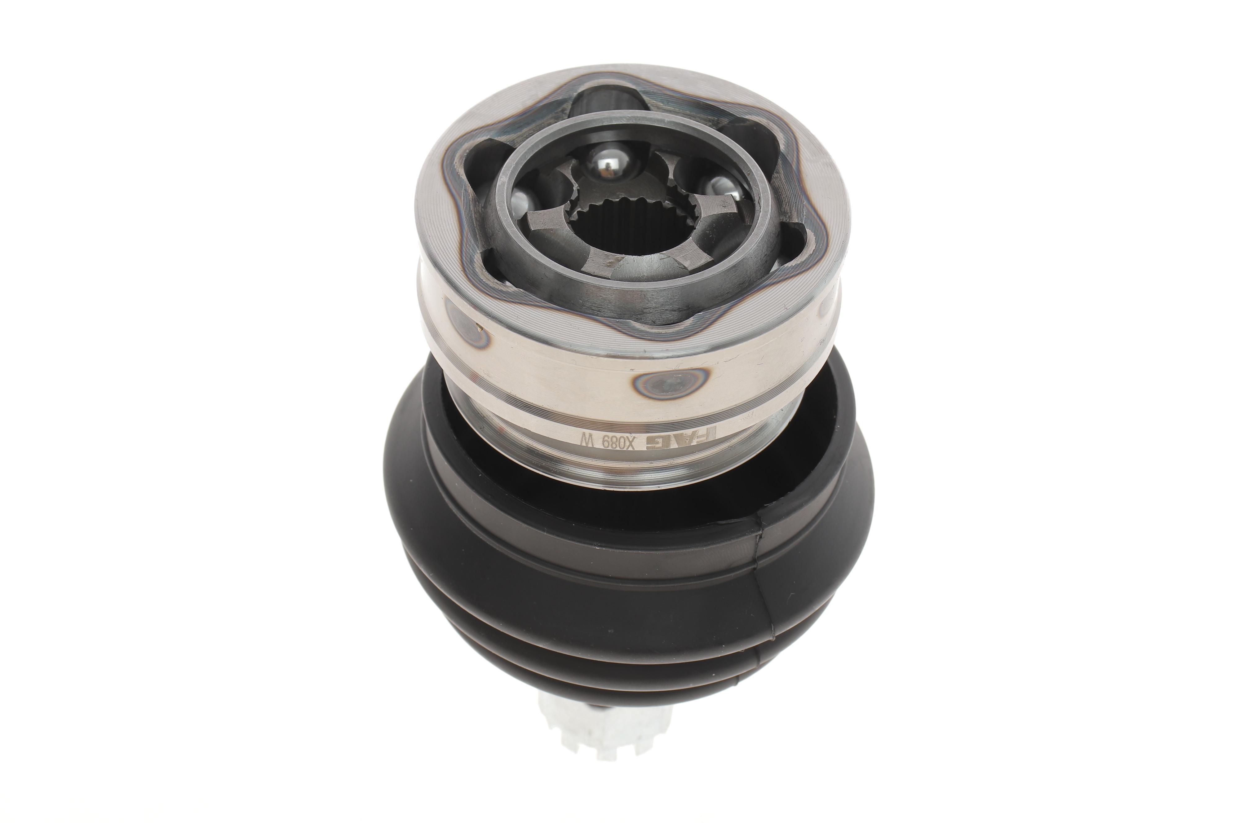 ШРКШ (зовнішній) Opel Kadett 79-94