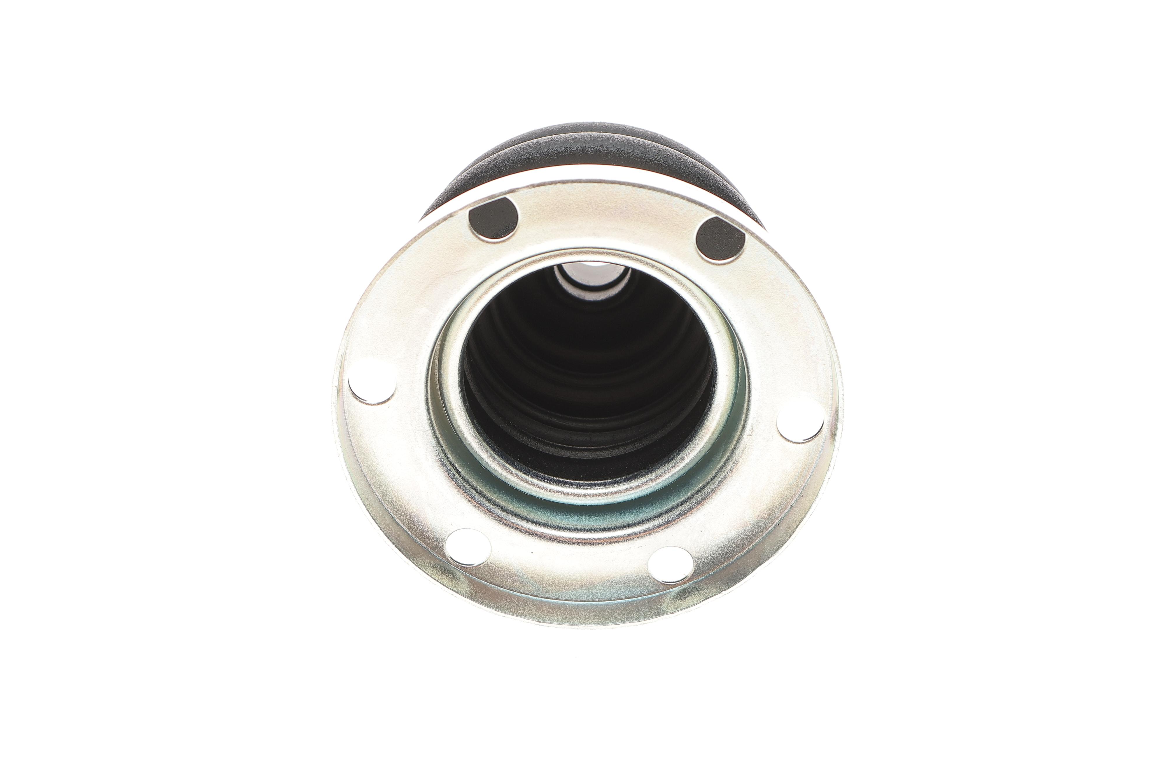 ШРКШ (внутрішній) Audi 50 74-78/Seat Cordoba/Ibiza/VW Caddy 93-04/Golf/Polo 74-01 (33z/92mm)