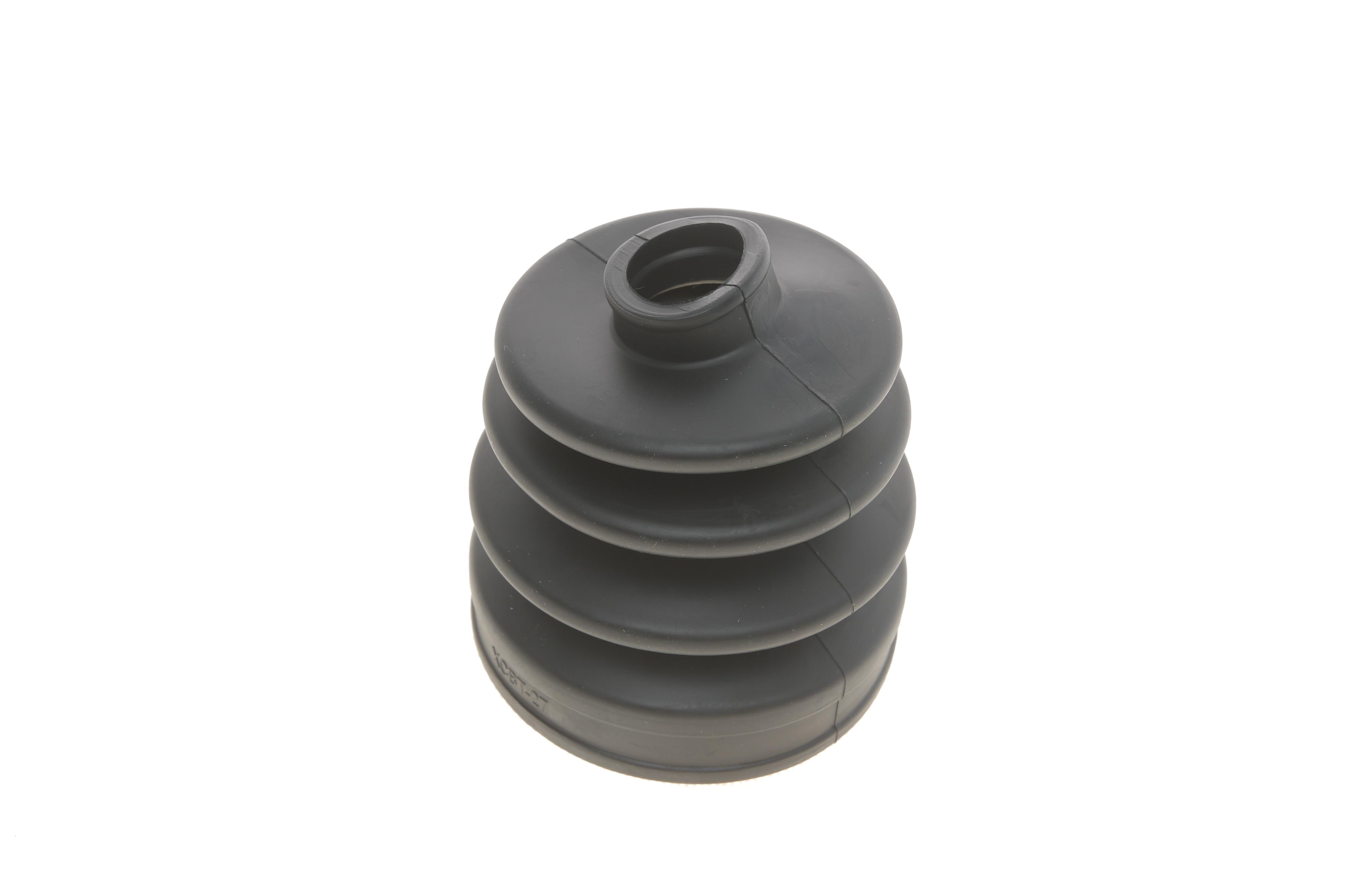 ШРКШ (зовнішній) Suzuki Samurai 1.0/1.3 88-04 (26/22z)