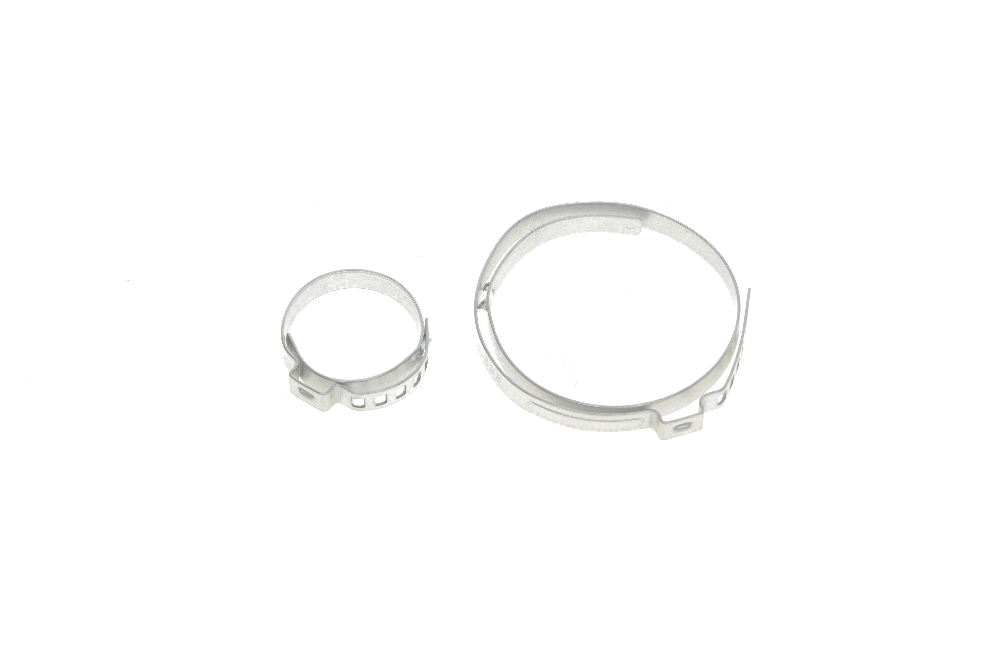 ШРКШ (зовнішній) Suzuki Samurai 1.0/1.3 88-04 (26/22z)