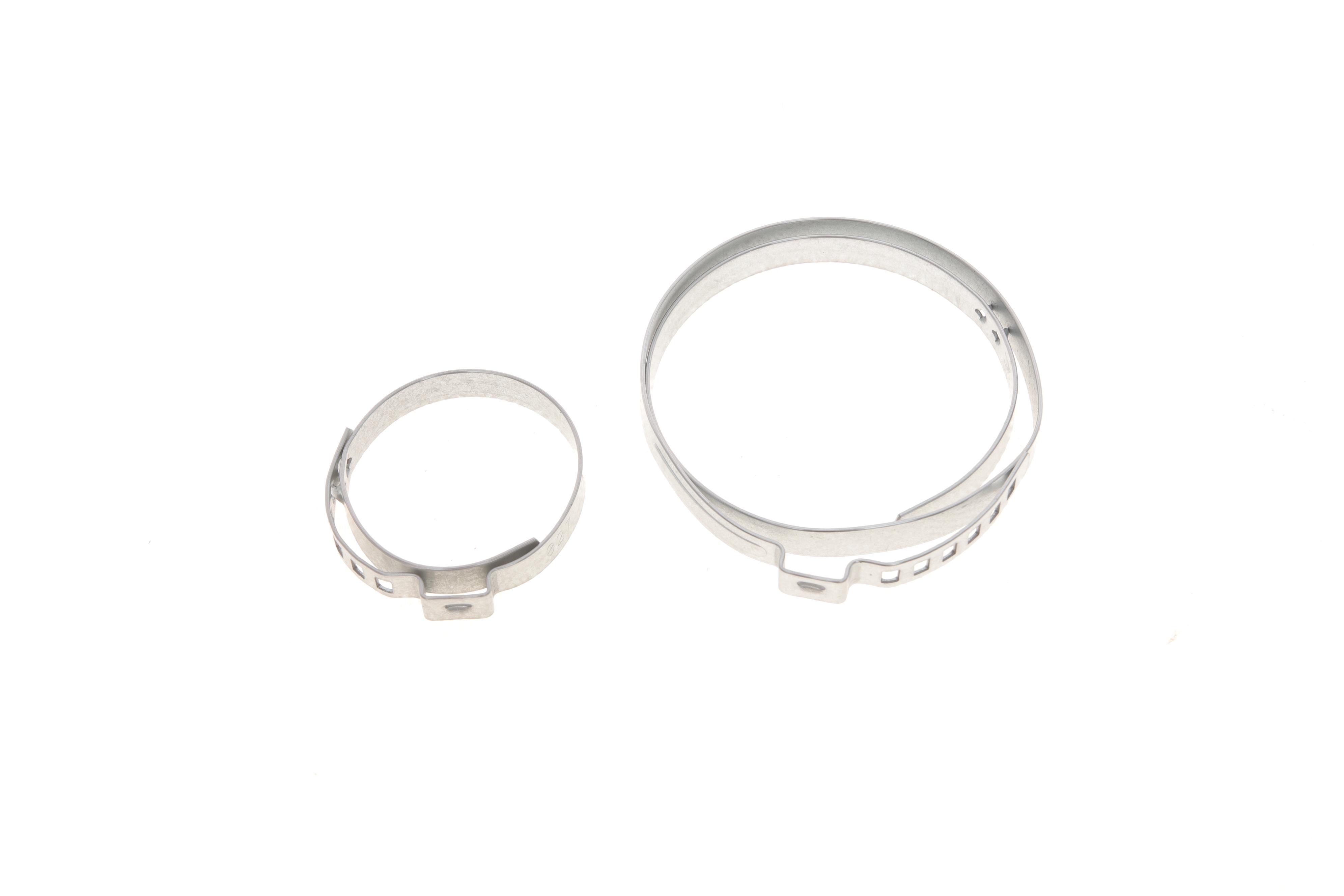 ШРКШ (зовнішній) Nissan Pick UP (D21/D22)/Terrano I (WD21), 86-05