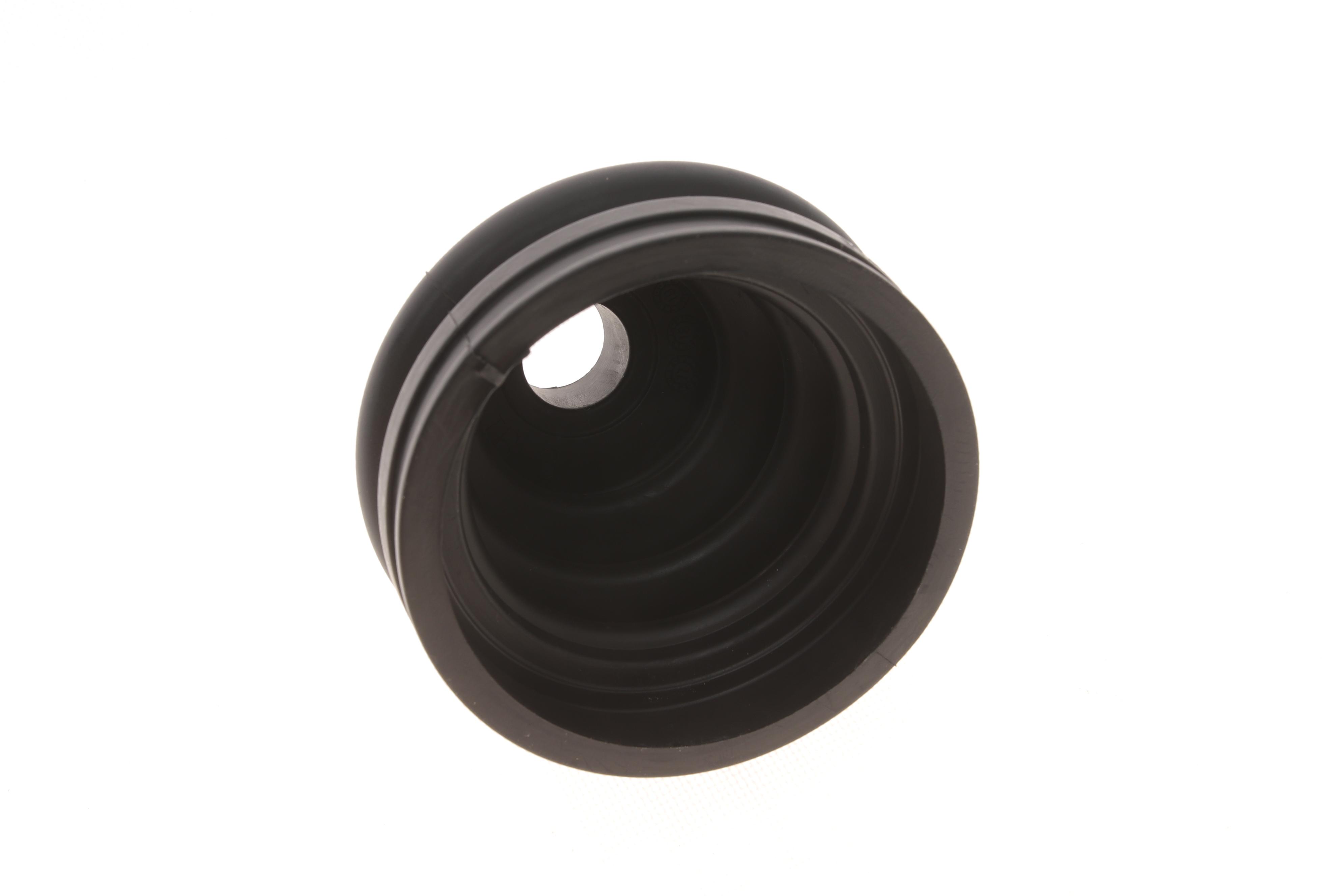 ШРКШ (зовнішній) Nissan Pick UP (D21/D22)/Terrano I (WD21), 86-05