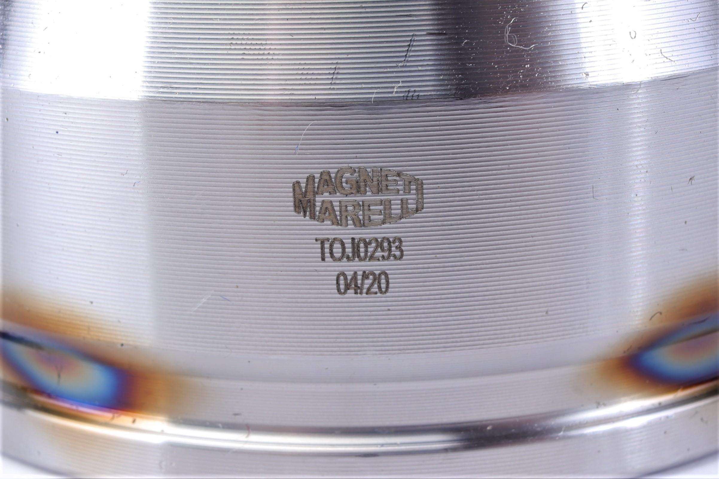 ШРКШ (зовнішній) Toyota Hilux 07- (30z/29z/72,5mm) (TOJ0293)