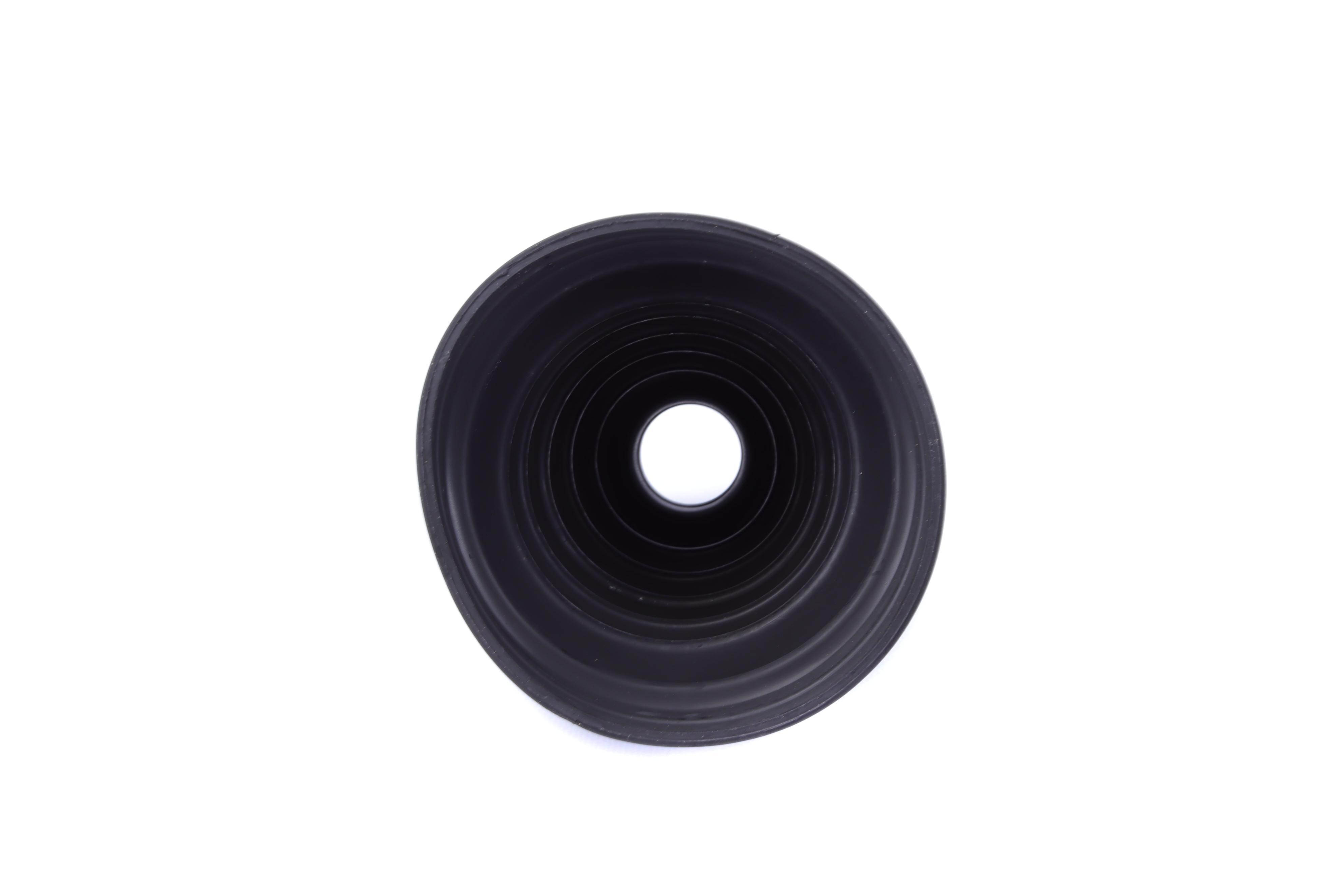 ШРКШ (зовнішній) Toyota Hilux 07- (30z/29z/72,5mm) (TOJ0293)