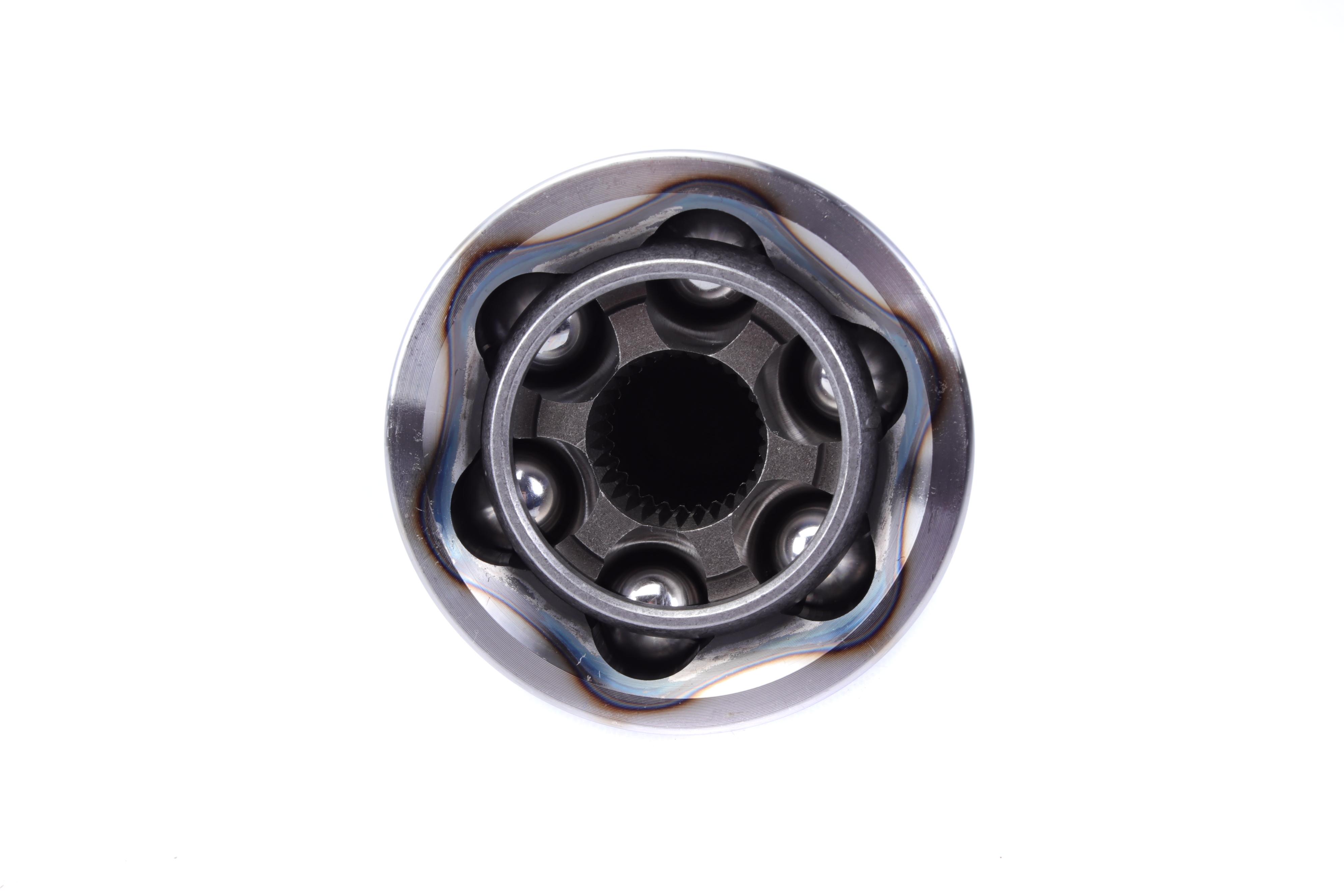 ШРКШ (зовнішній) Toyota Hilux 07- (30z/29z/72,5mm) (TOJ0293)