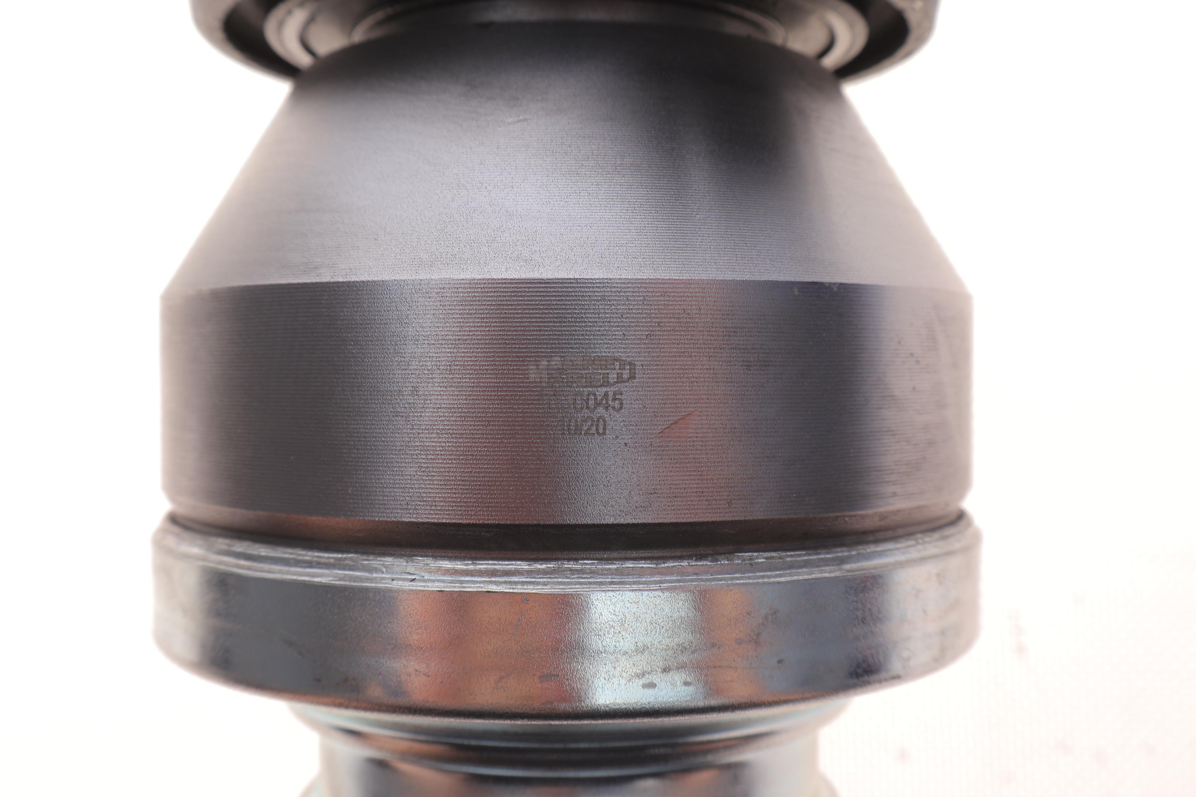 ШРКШ (внутрішній) VW T5 2.5TDi 03- (R) (TIJ0045)