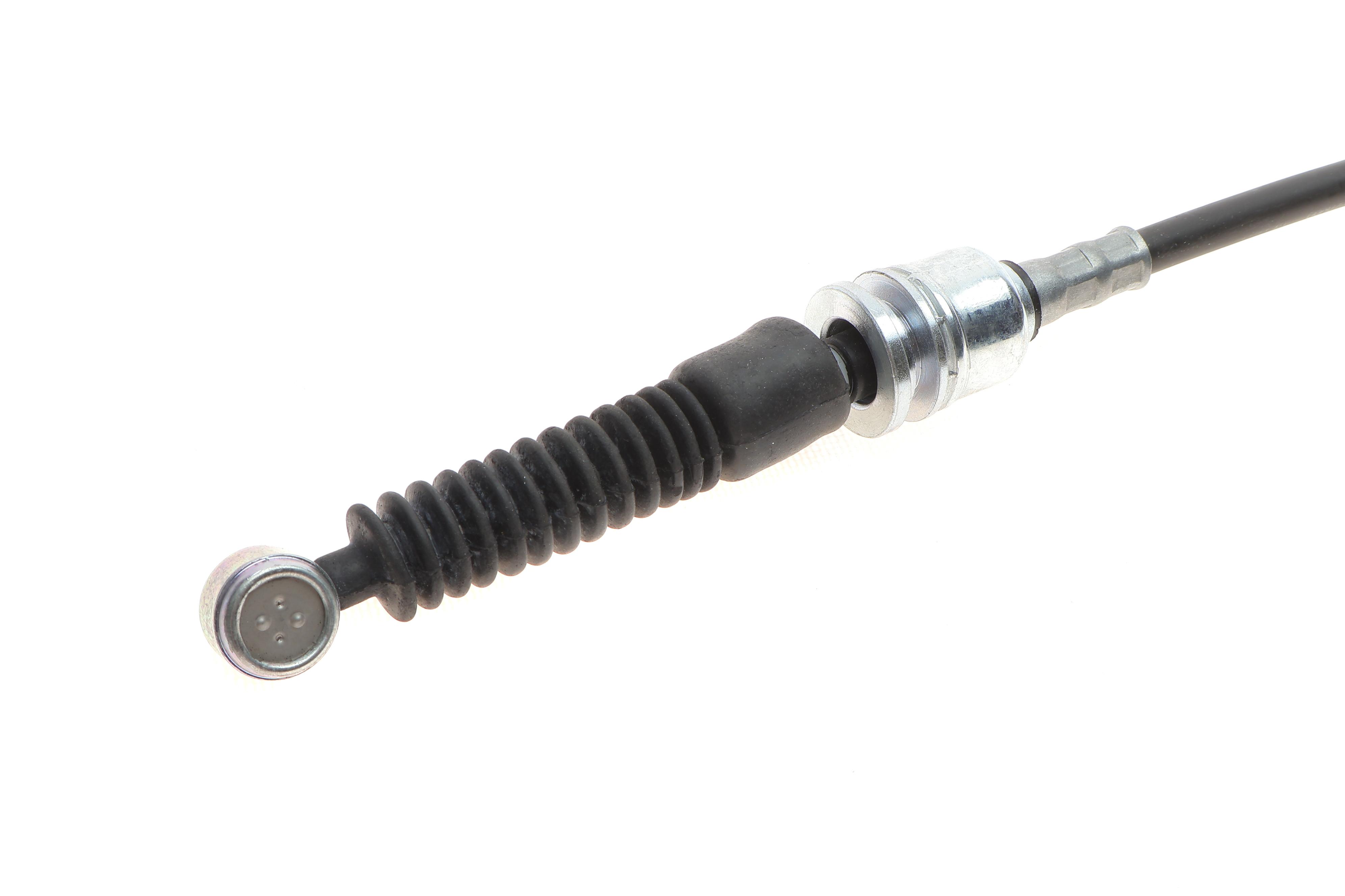 Трос куліси Fiat Ducato 02-06 (R) (1020 мм)