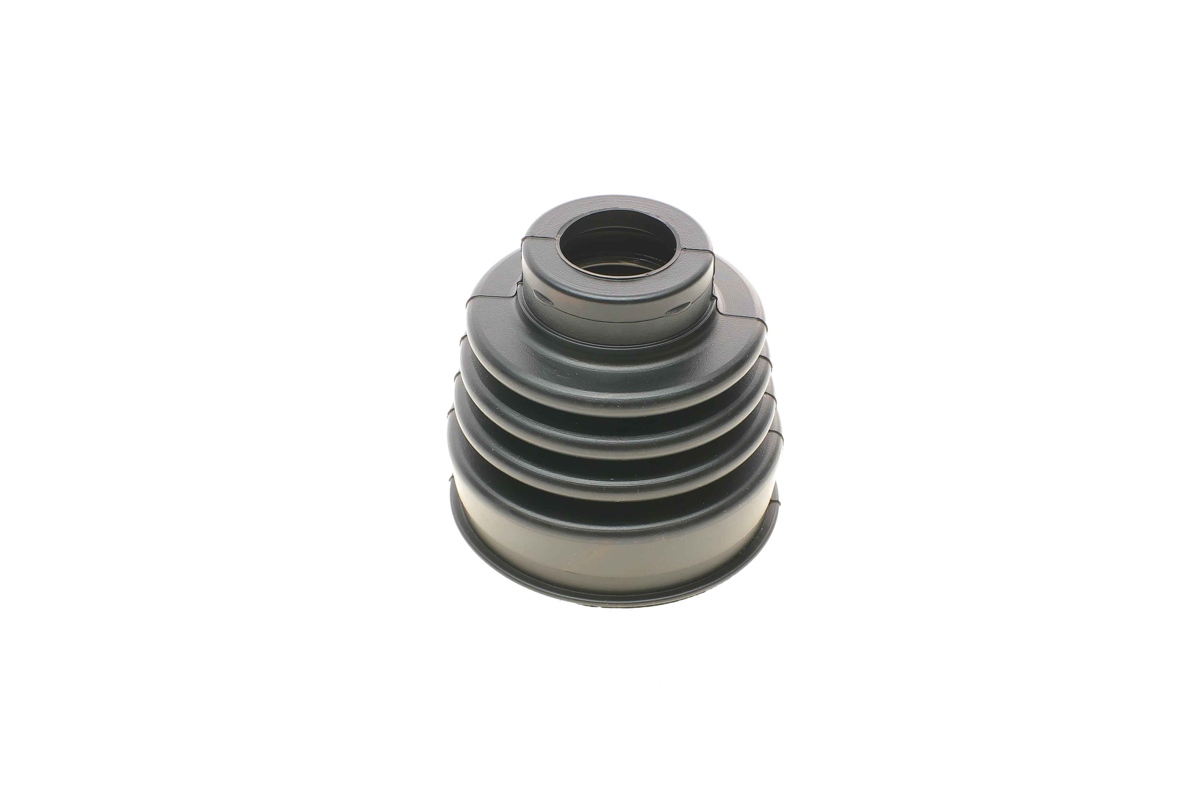 Пильник ШРКШ (внутрішній) Fiat Fiorino/Panda 1.3/1.9 D 93-04 (30x80x82)