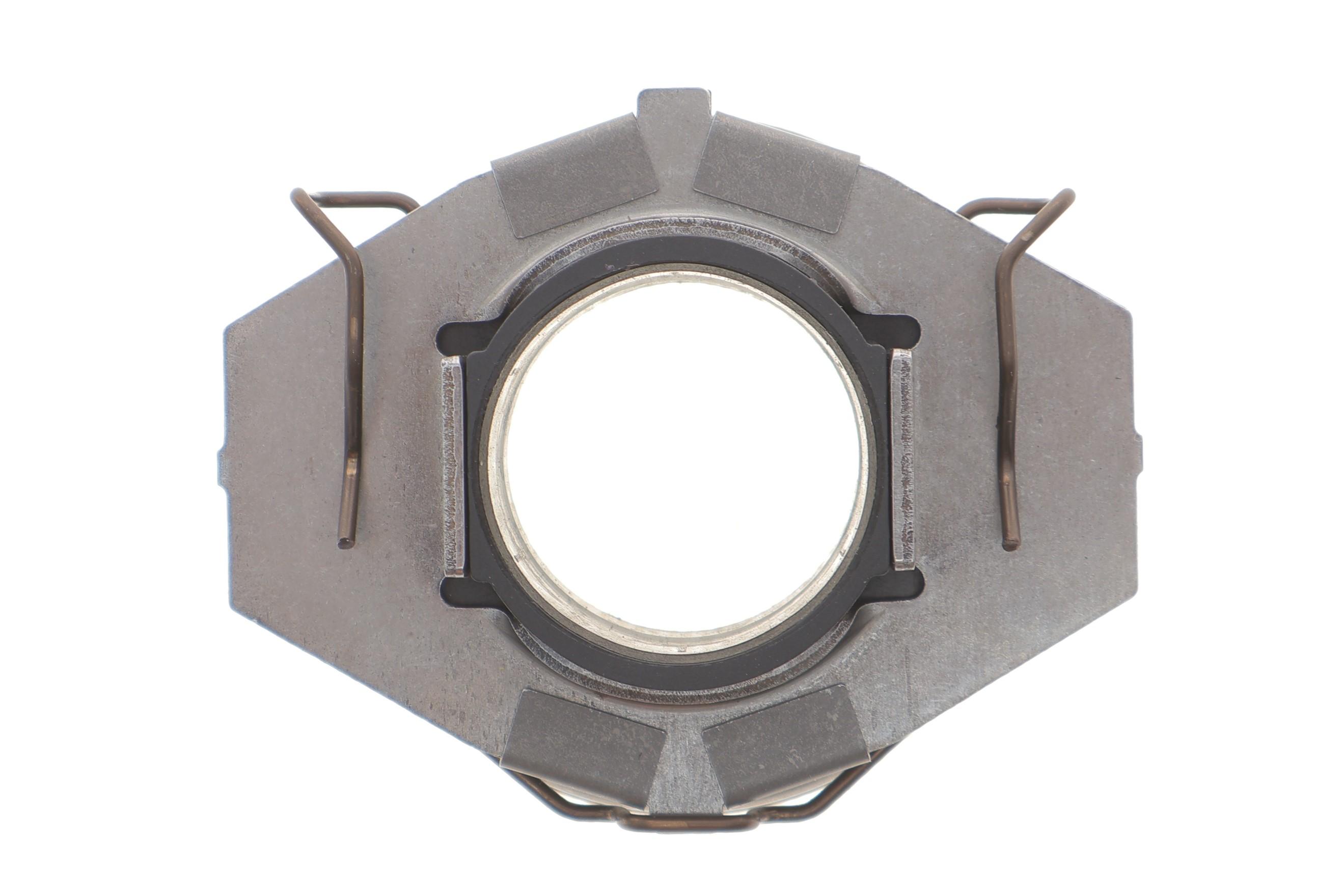 Підшипник вижимний Isuzu D-Max 02-12