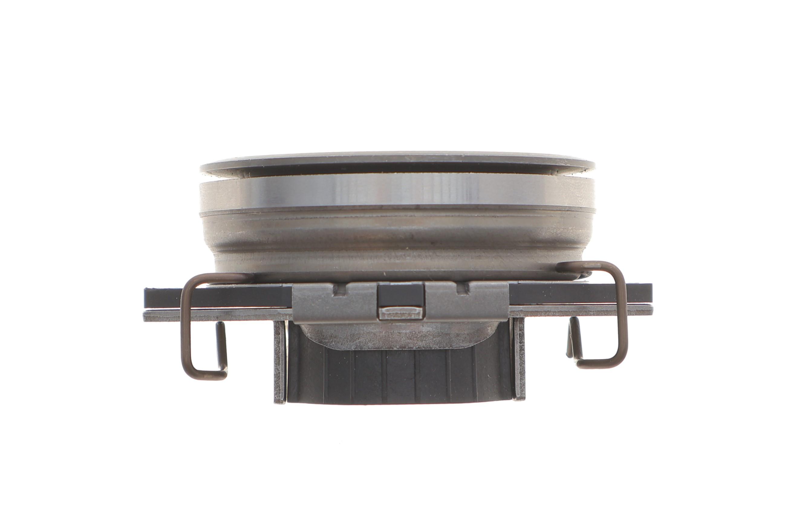 Підшипник вижимний Isuzu D-Max 02-12