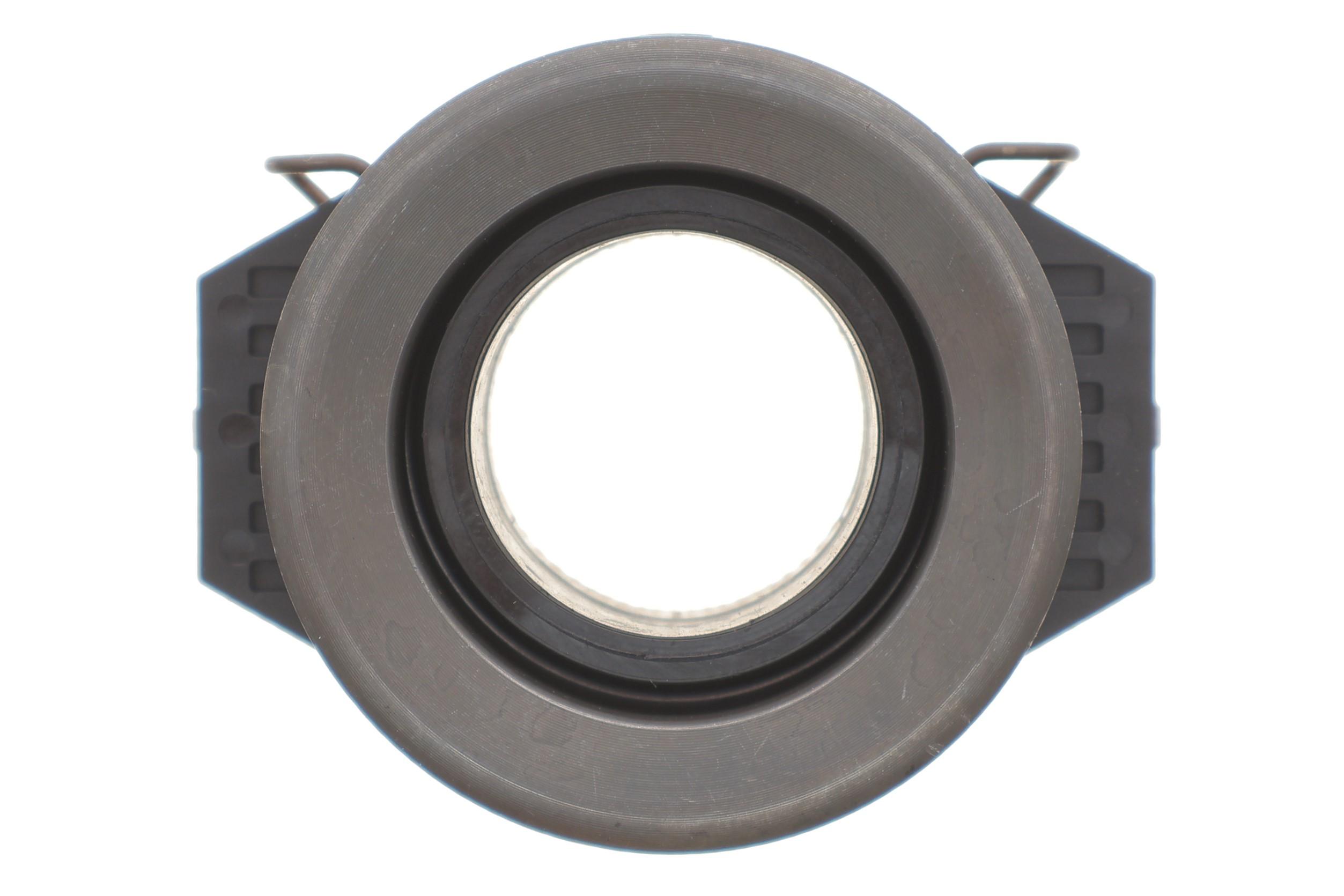 Підшипник вижимний Isuzu D-Max 02-12