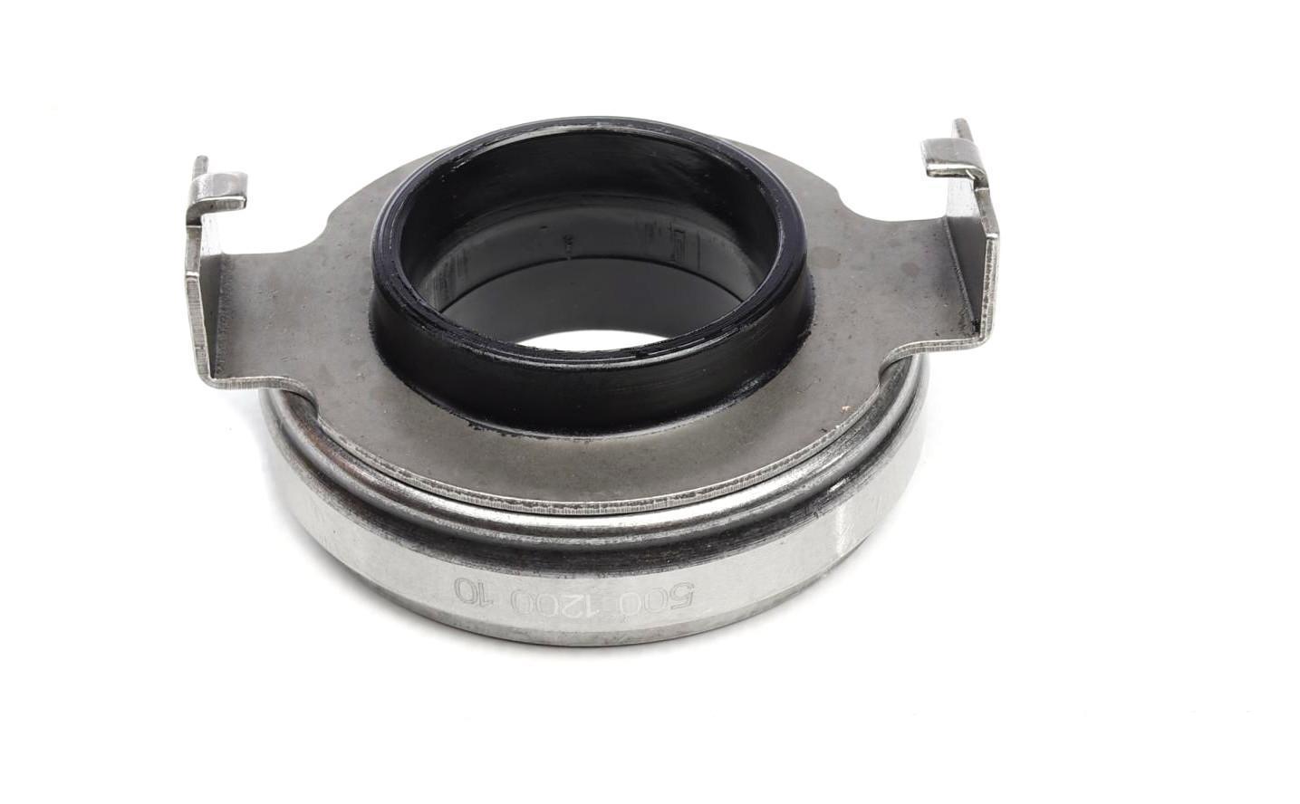 Комплект зчеплення Honda CR-V 2.0i 01-07