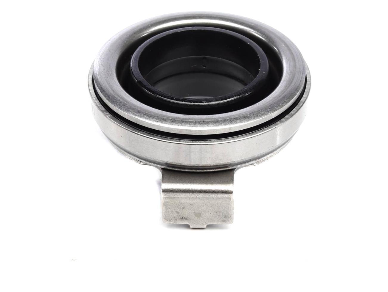 Комплект зчеплення Honda CR-V 2.0i 01-07