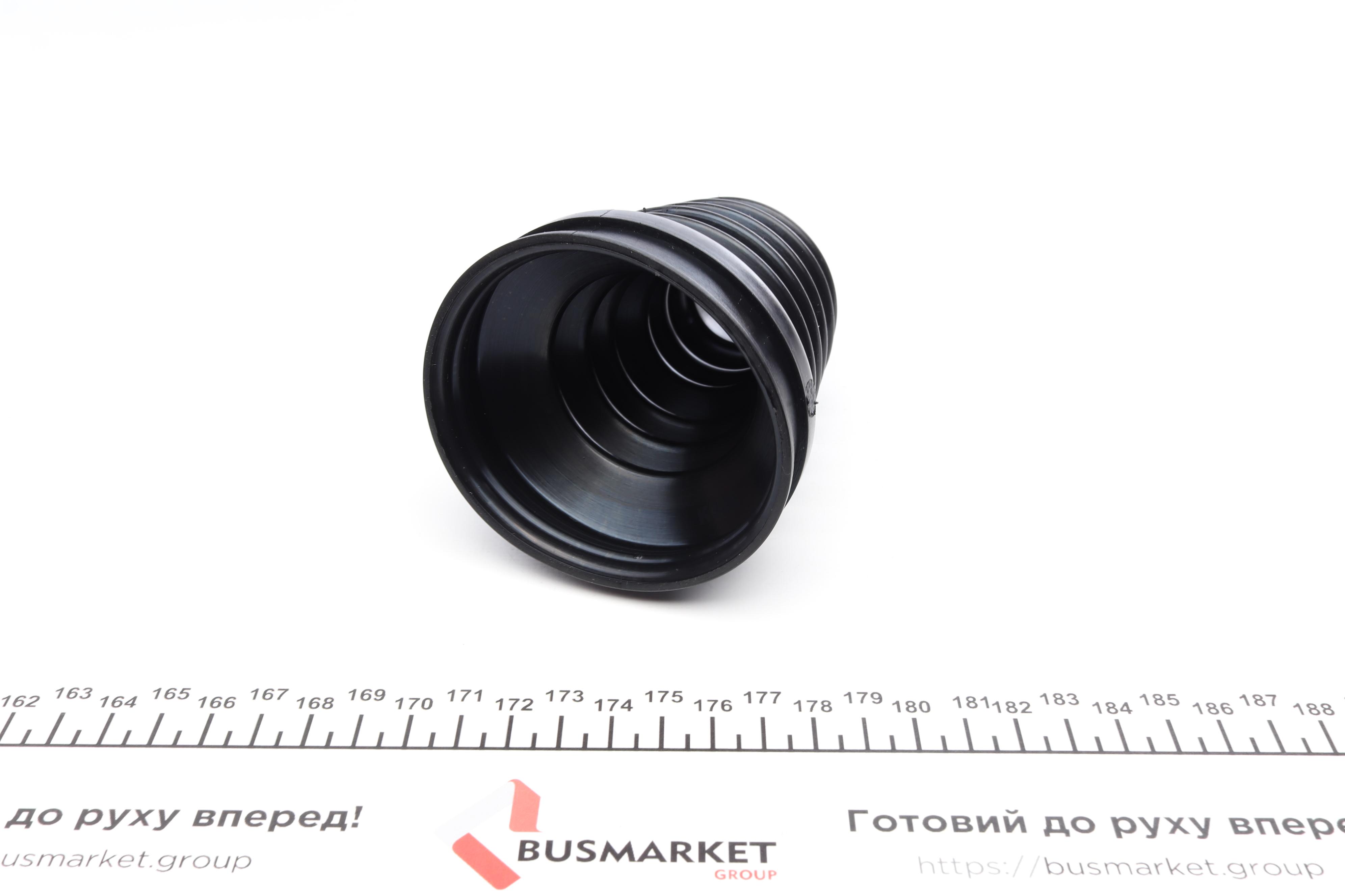 Пильник ШРКШ (внутрішній) VW Golf IV/Skoda Octavia I 97-10