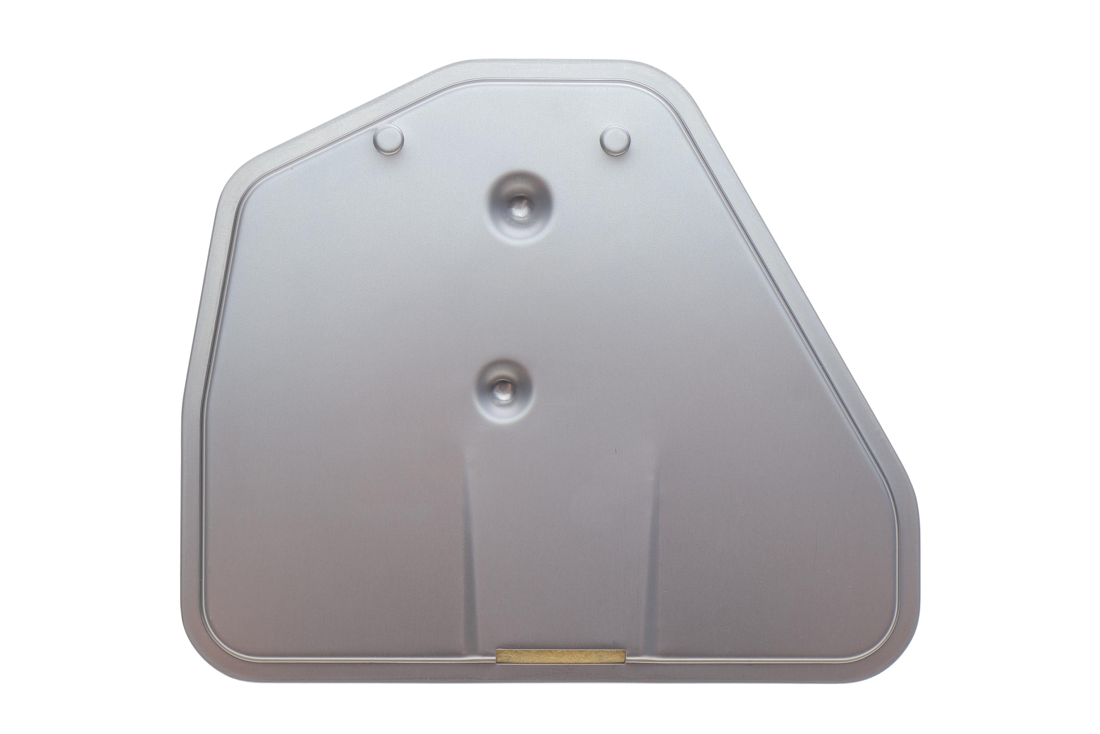 Фільтр АКПП BMW 7 (E65/E66/E67)/X3 (E84) 3.0 05-08/X5 (E53/E70) 3.0-4.8 03-13/X6 (E71/E72) 4.4 09-14