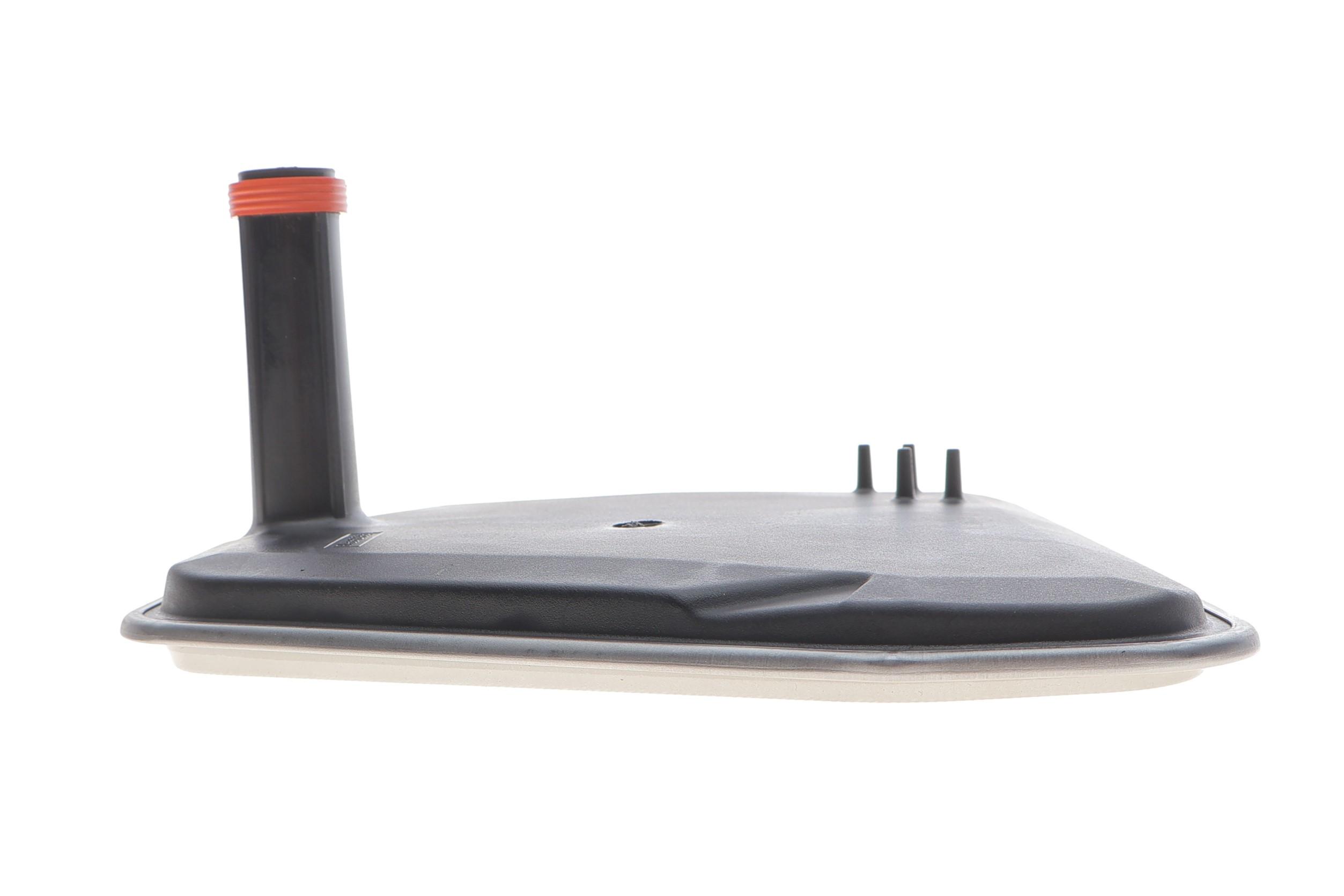 Фільтр АКПП BMW 7 (E65/E66/E67)/X3 (E84) 3.0 05-08/X5 (E53/E70) 3.0-4.8 03-13/X6 (E71/E72) 4.4 09-14