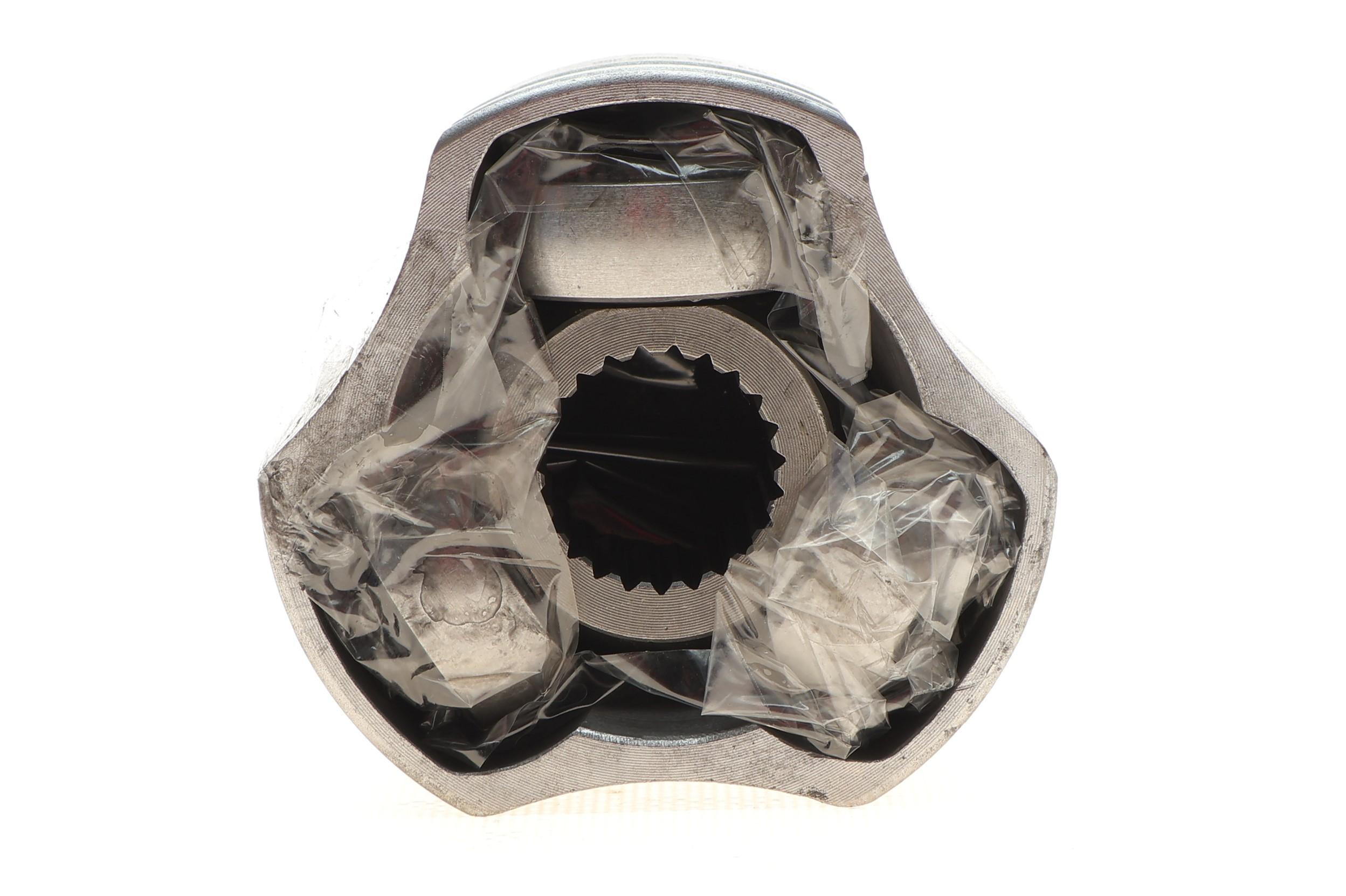 ШРКШ (внутрішній) Toyota Avensis 00-08/Corolla 1.4/1.6 VVT-i 97-08 (23x23x173) (L)