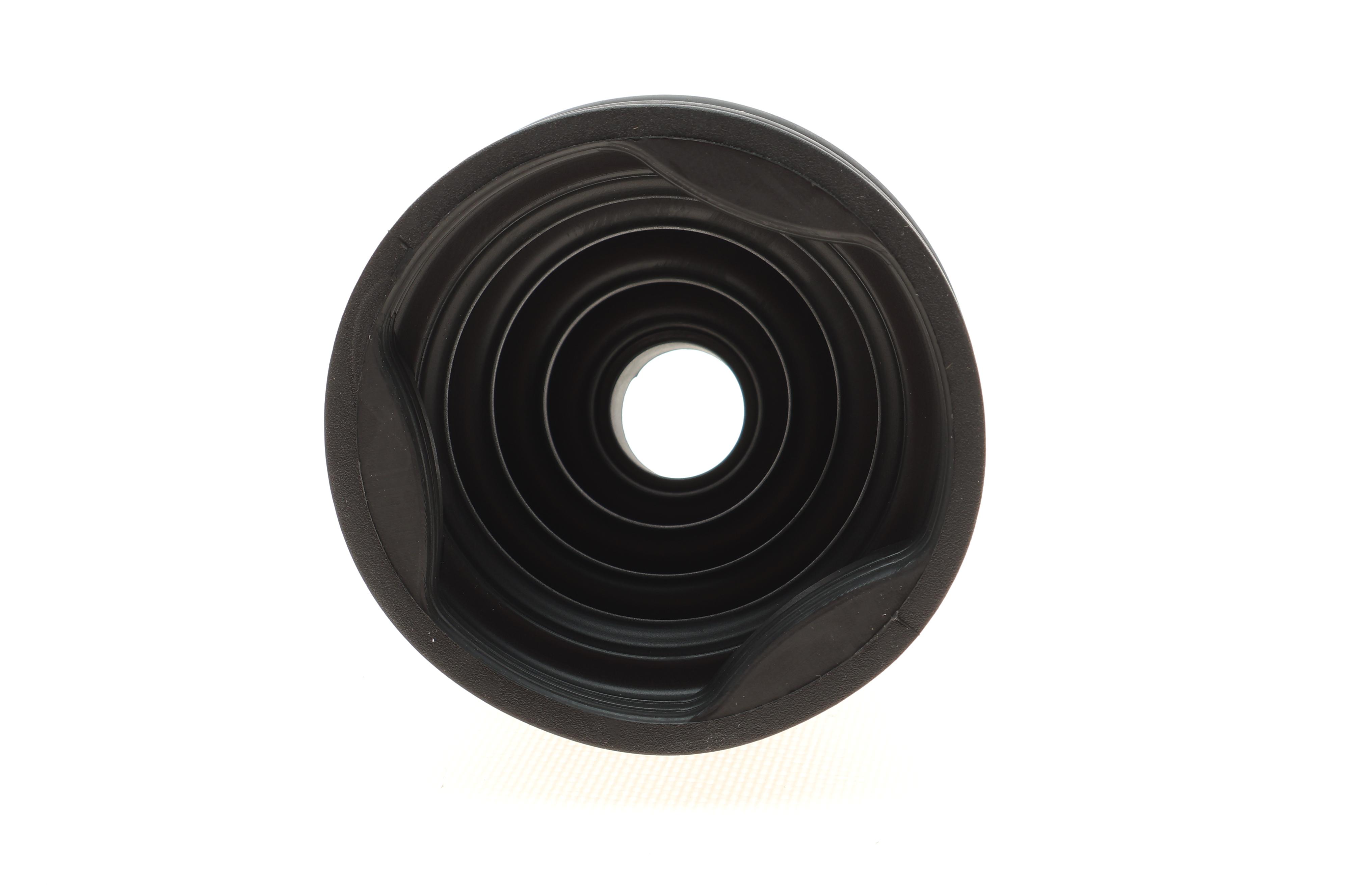 ШРКШ (внутрішній) Toyota Avensis 00-08/Corolla 1.4/1.6 VVT-i 97-08 (23x23x173) (L)