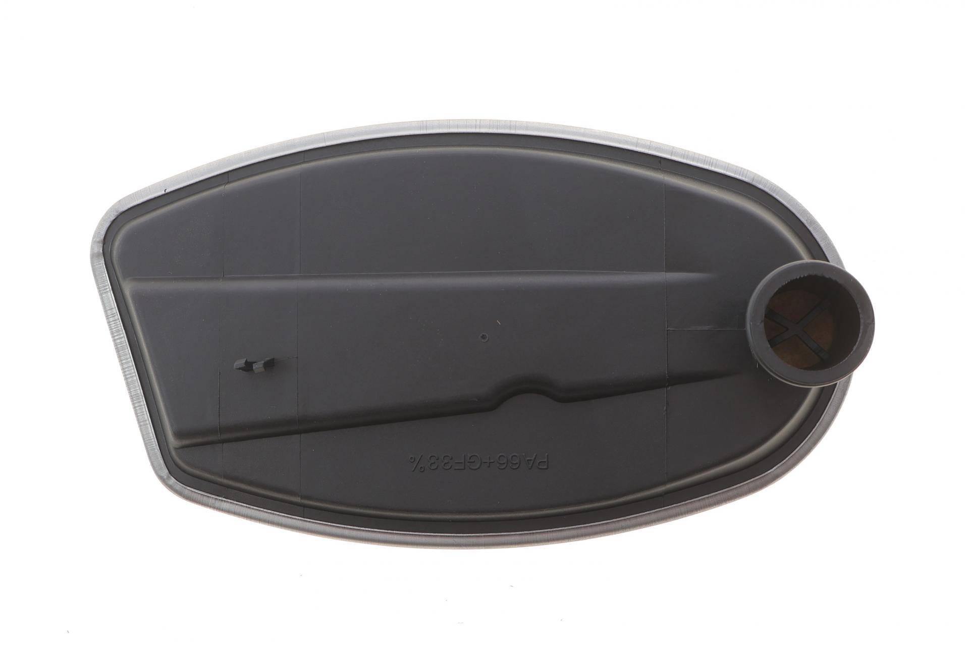 Фільтр АКПП MB E-class (W210/W211/W212) 95-15 (комплект) (722.6/W5A 330/W5A 380/W5A 580/W5A 900)