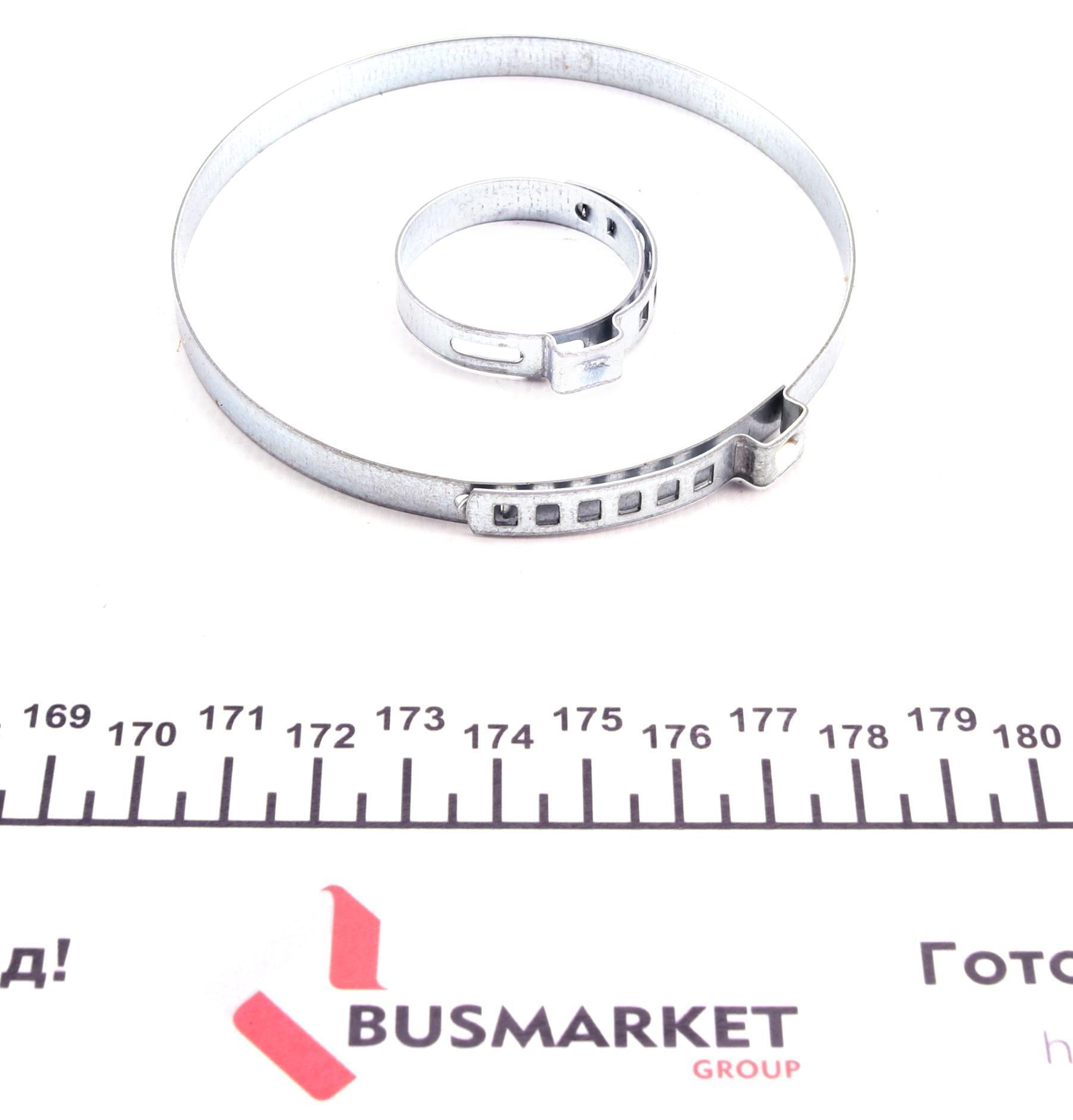 Пильник ШРКШ (зовнішній) Fiat Doblo 1.9D/1.2i/1.4i/1.6i 01-09 (+ змазка і хомути)